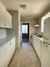198 Bucklands Beach Road photo 9