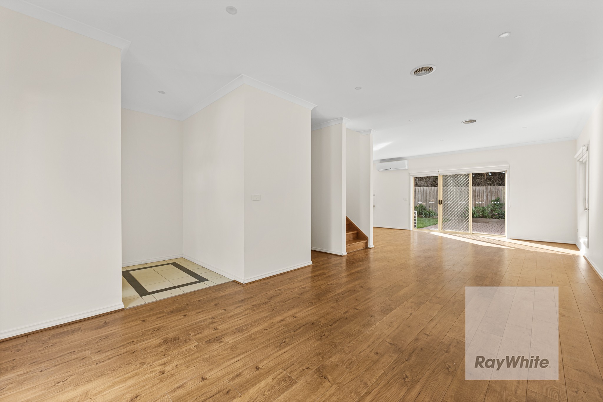 4 Middleton Court, Greenvale, VIC 3059