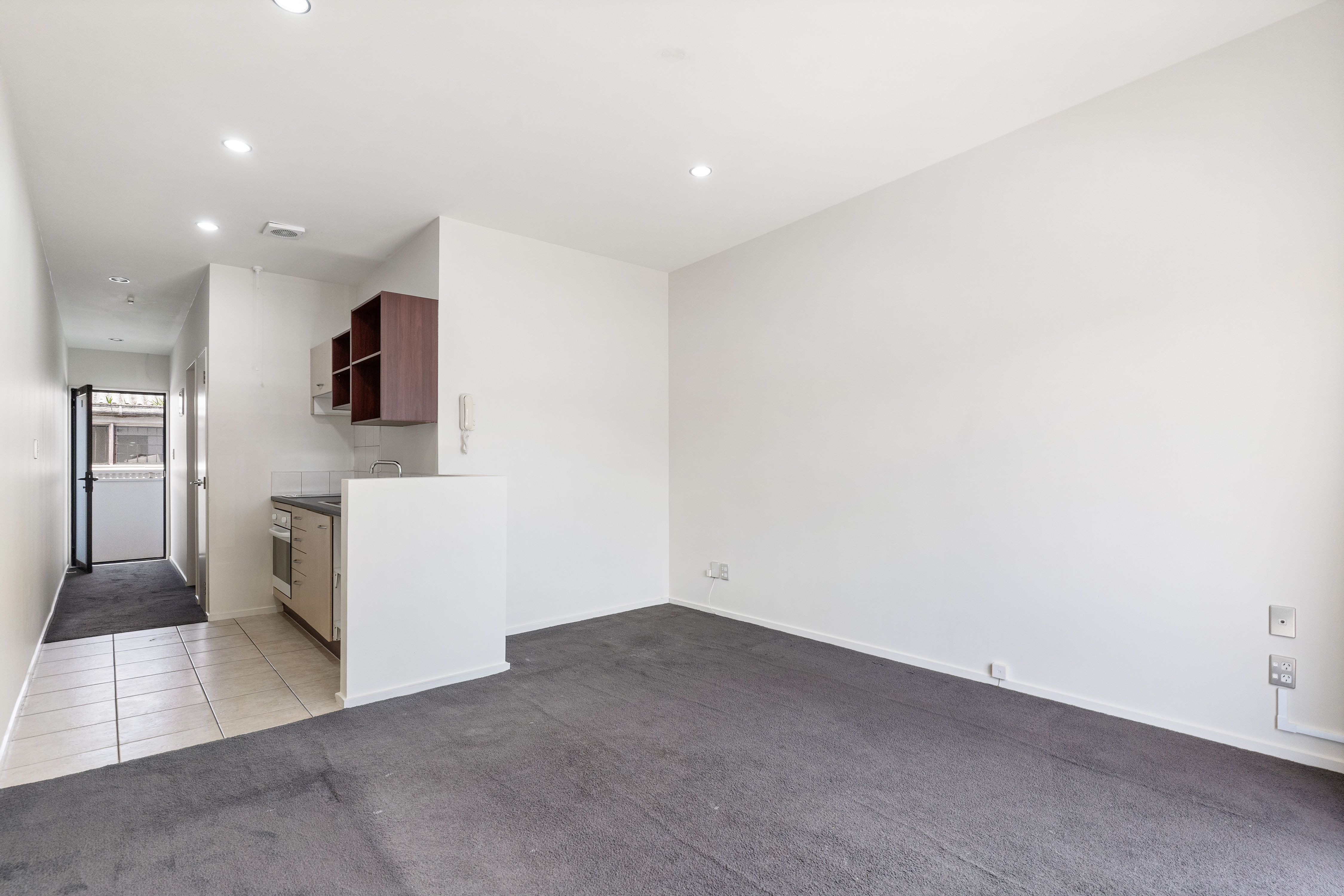 92 Stanhope Road, Mount Wellington, Auckland City