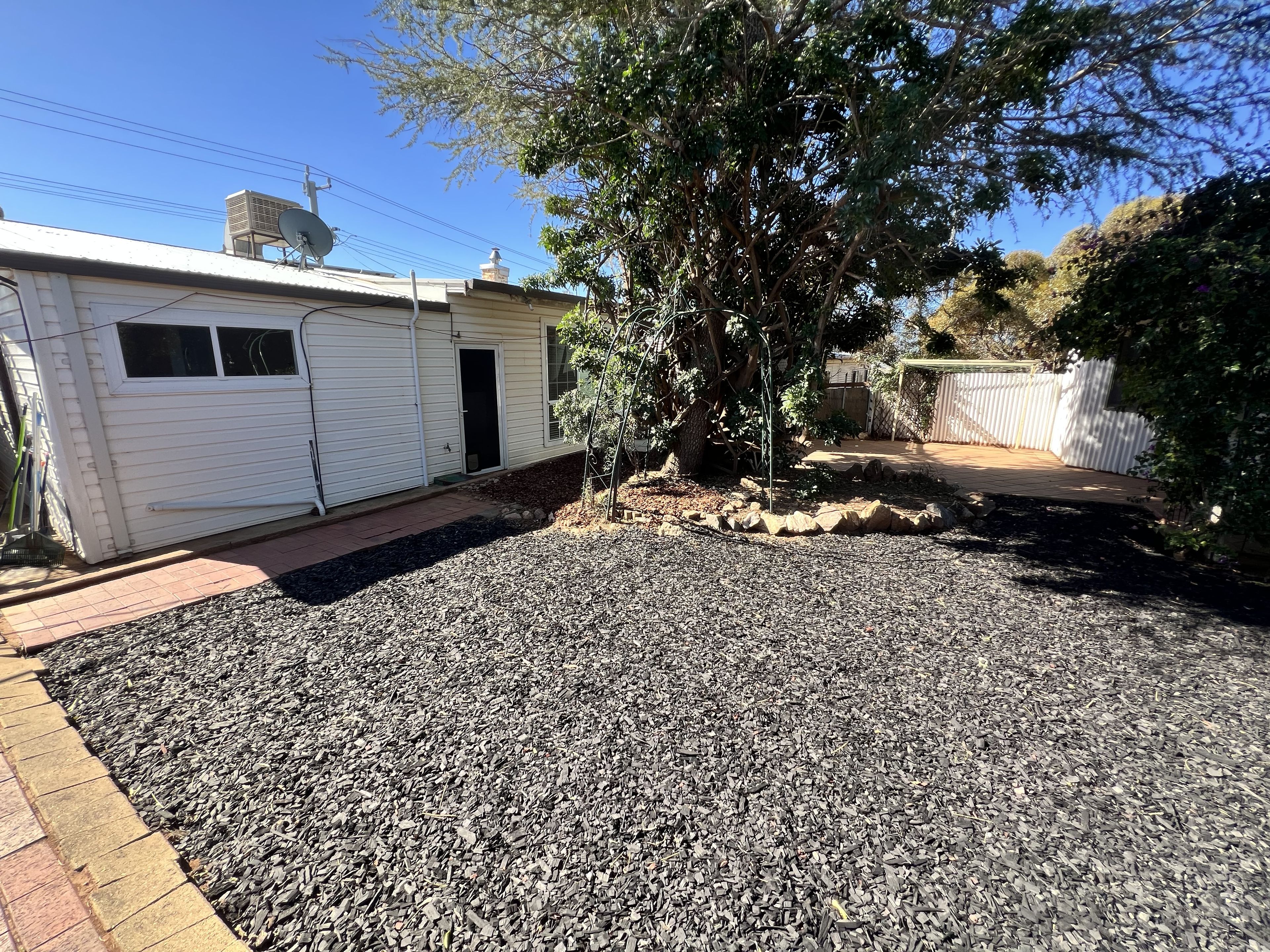 505 Blende Street — photo 14 of 14