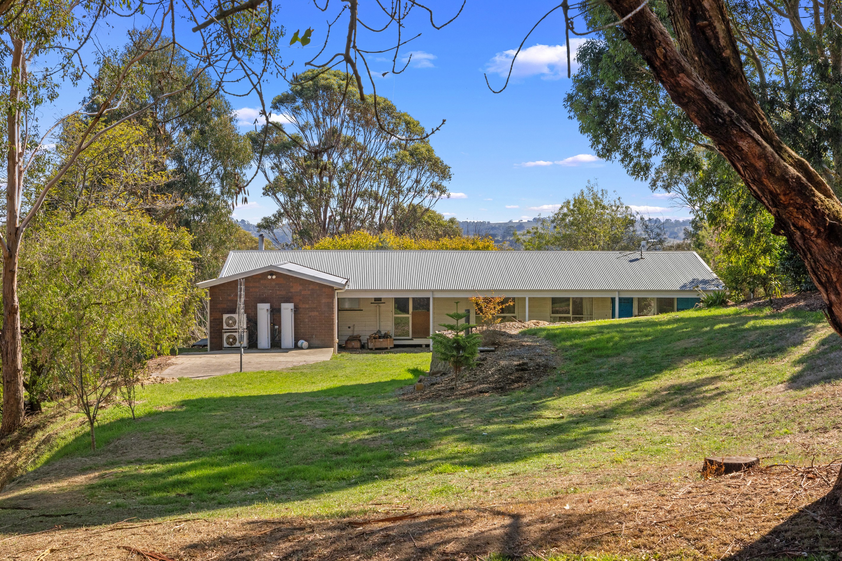 41 McKitterick Street, Meeniyan, VIC 3956