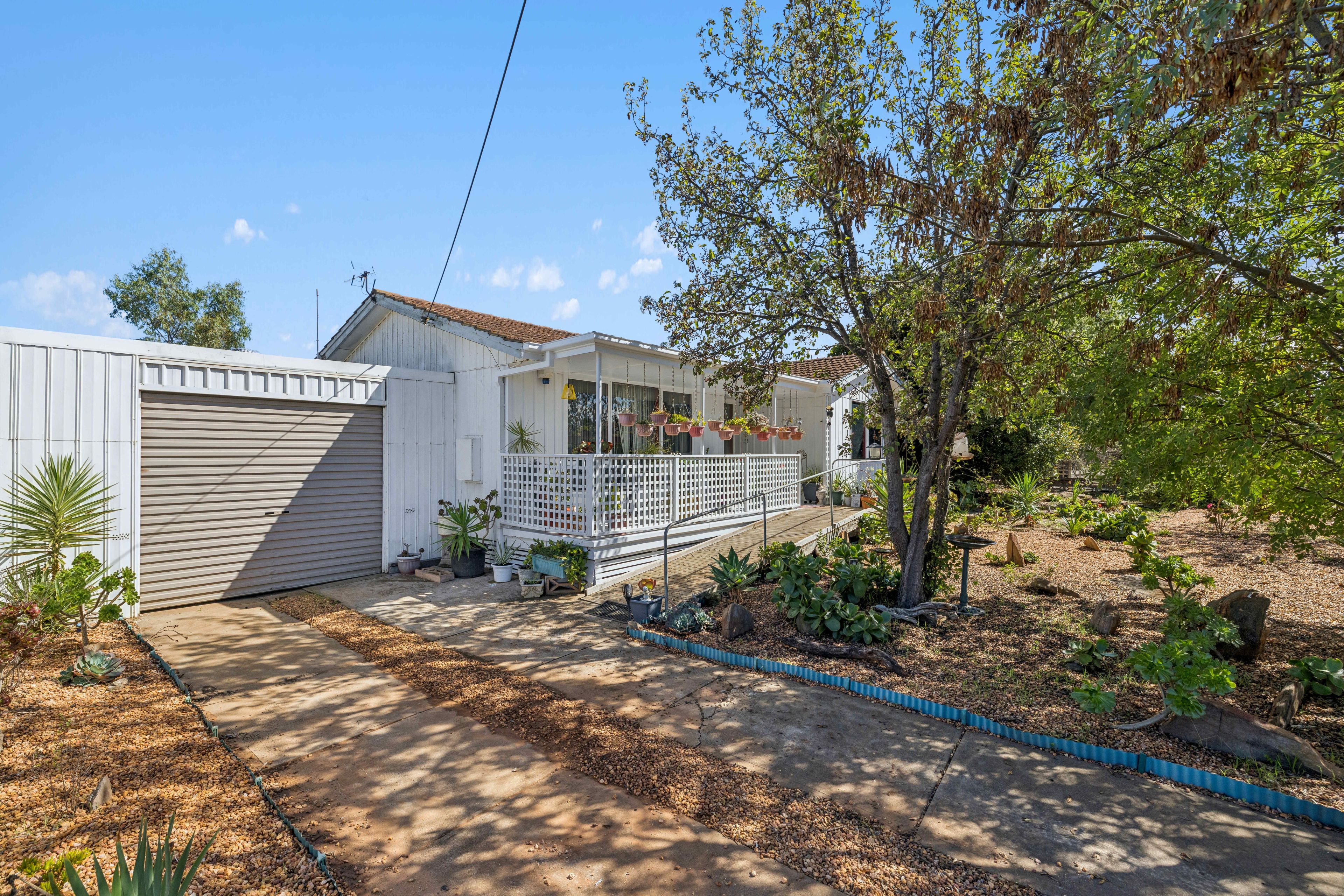 69 Homburg Drive, Murray Bridge, SA 5253