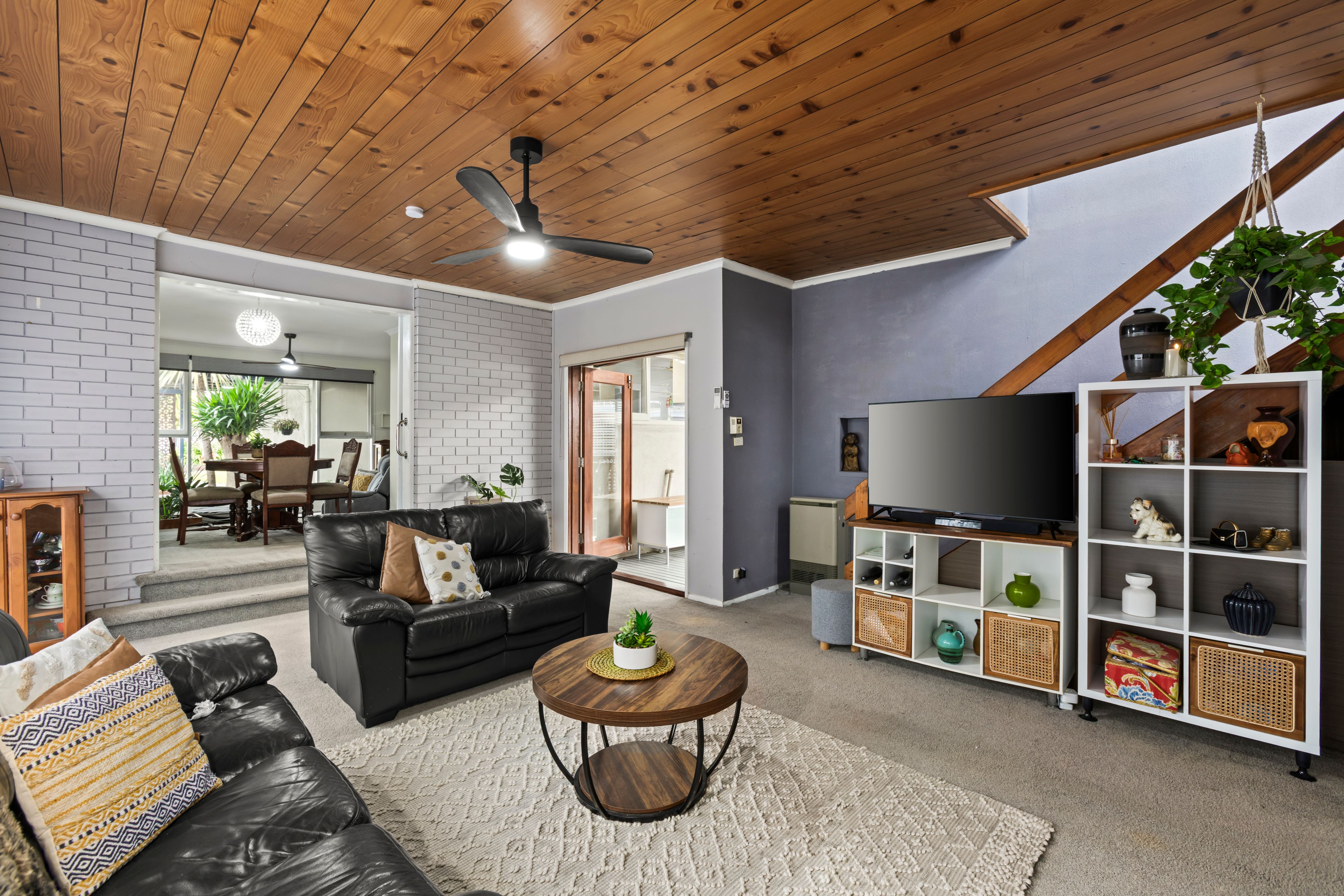 16 Kana Street — photo 8 of 14