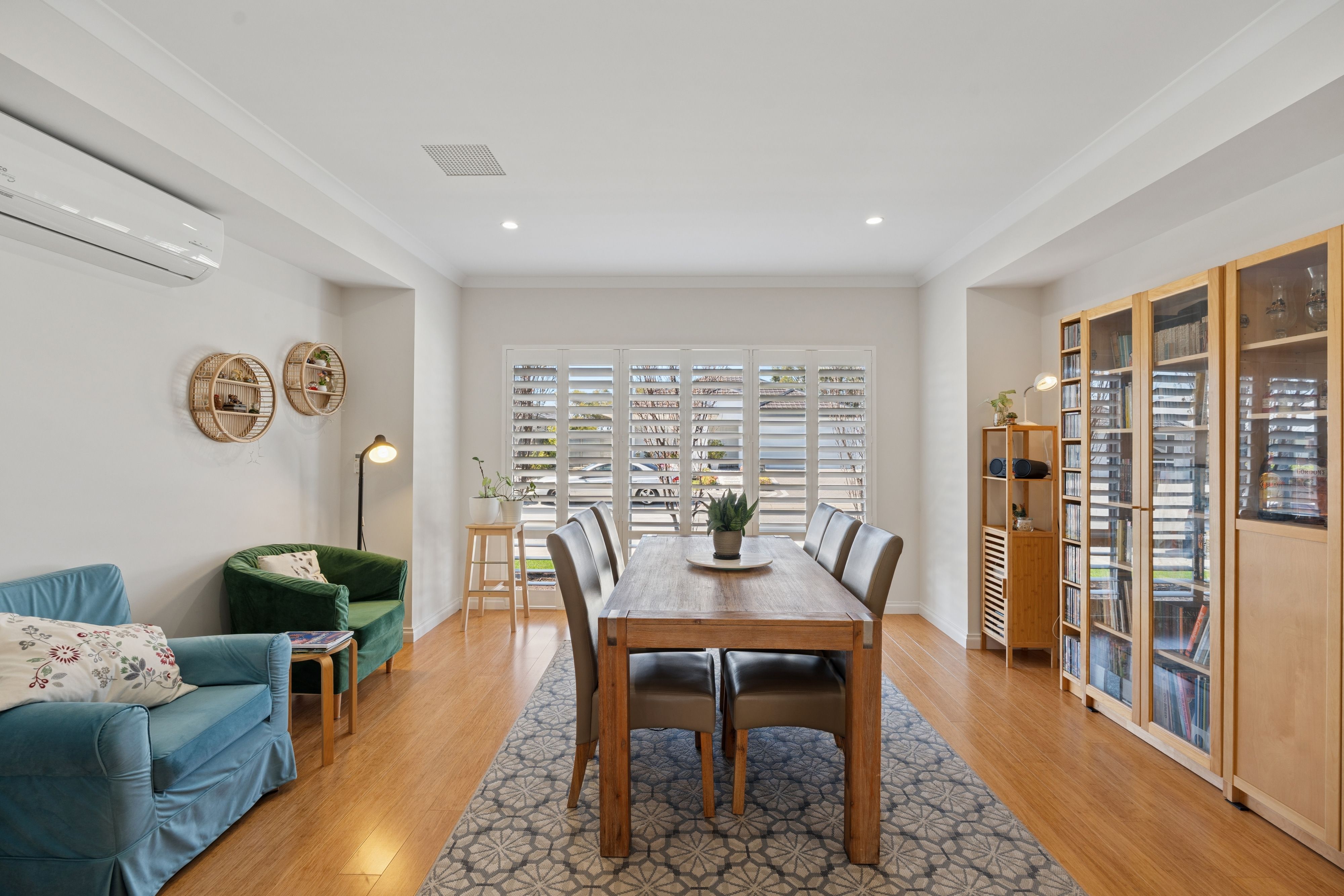 24 Limetta Grove — photo 8 of 28