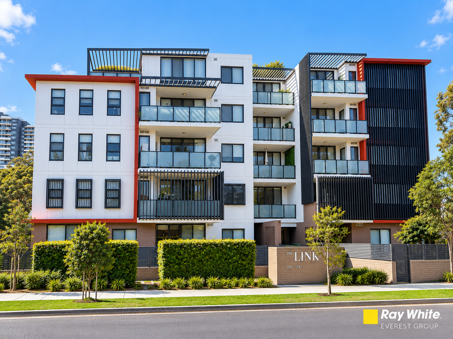 203/120-124 Wentworth Road — photo 17 of 17