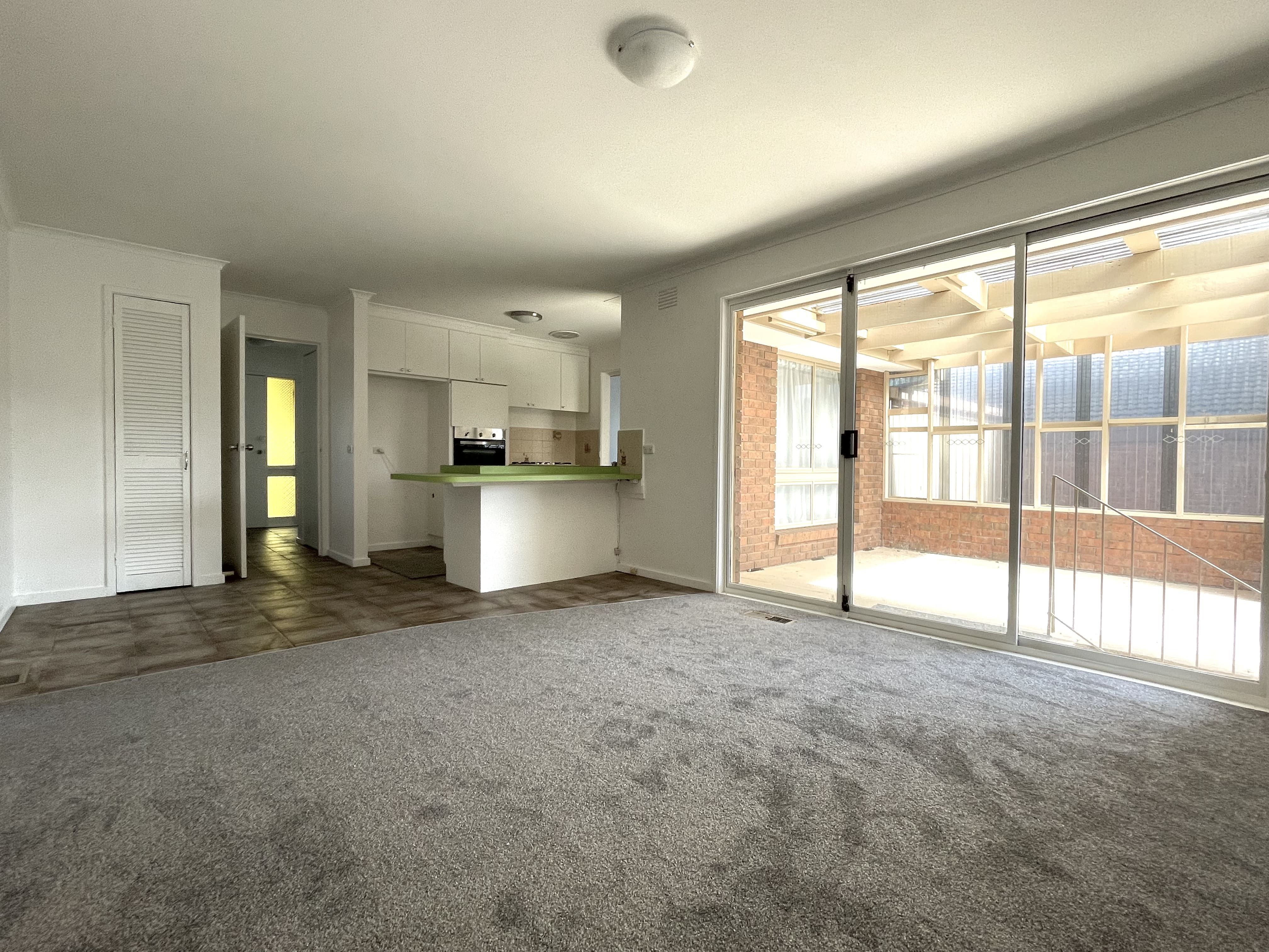 7 Sugar Gum Drive — photo 8 of 14