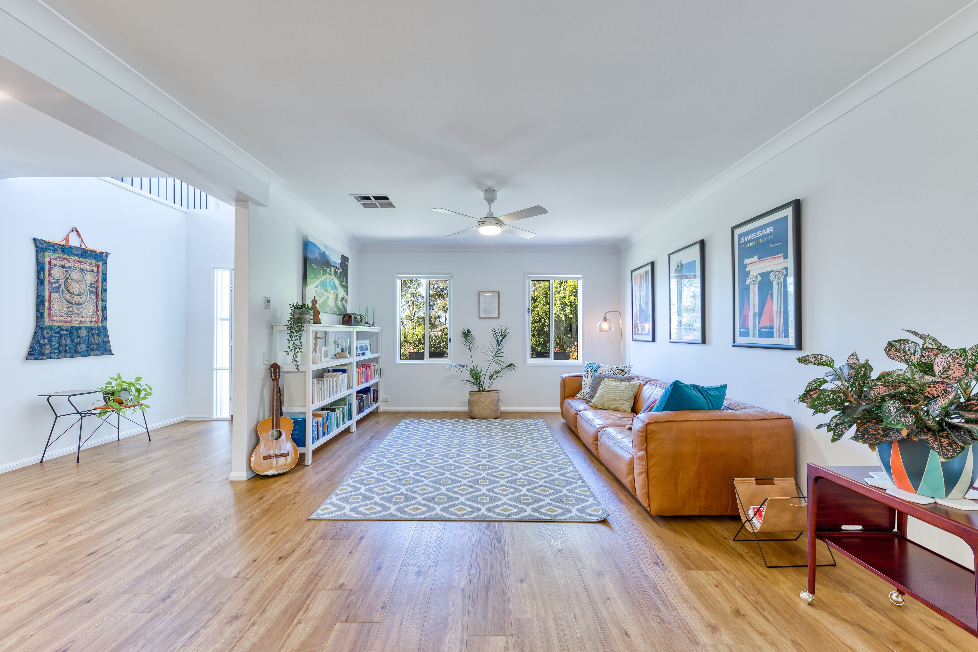 4 Fernhaven Court, Peregian Springs, QLD 4573