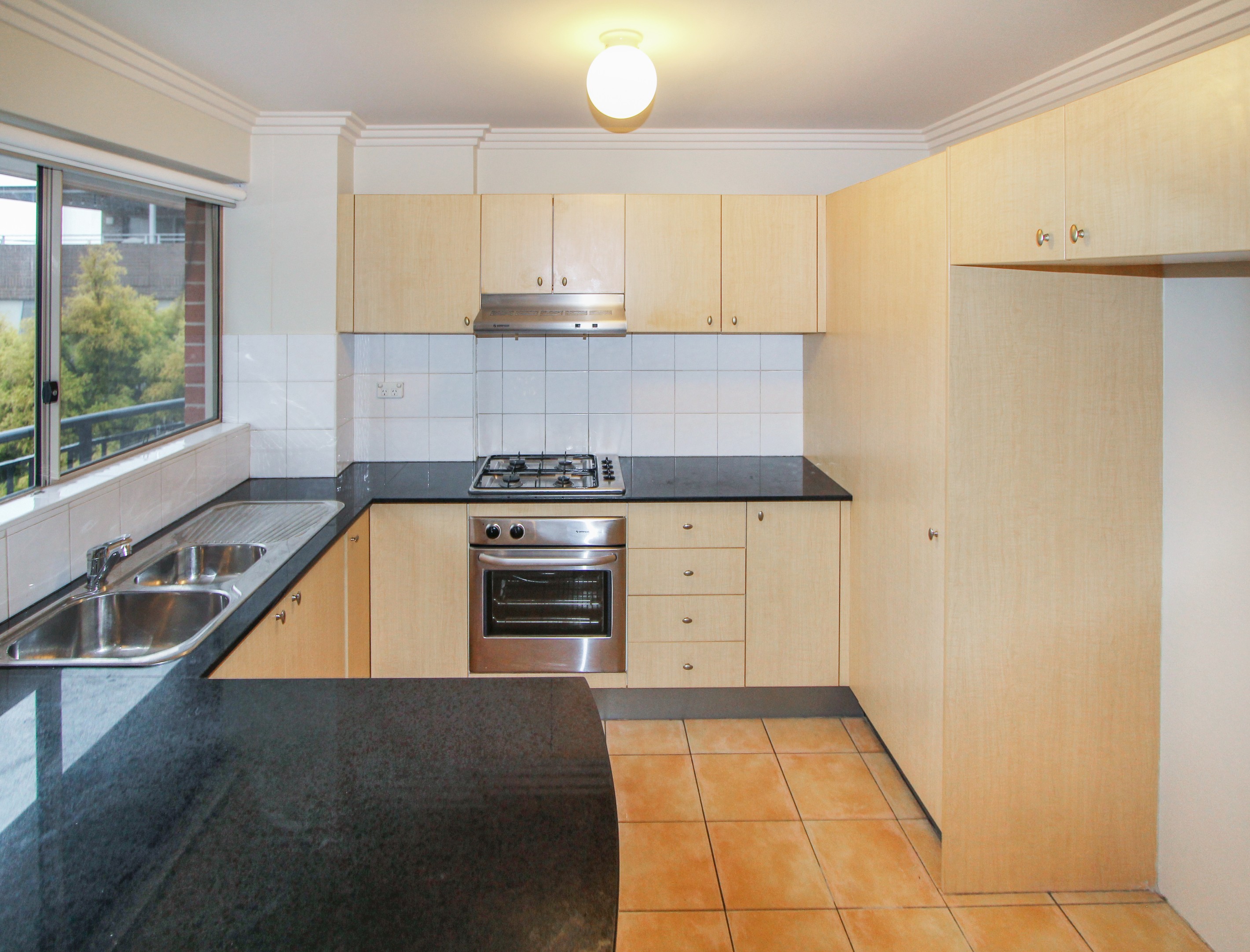 6/2 Edward Street, Ryde, NSW 2112
