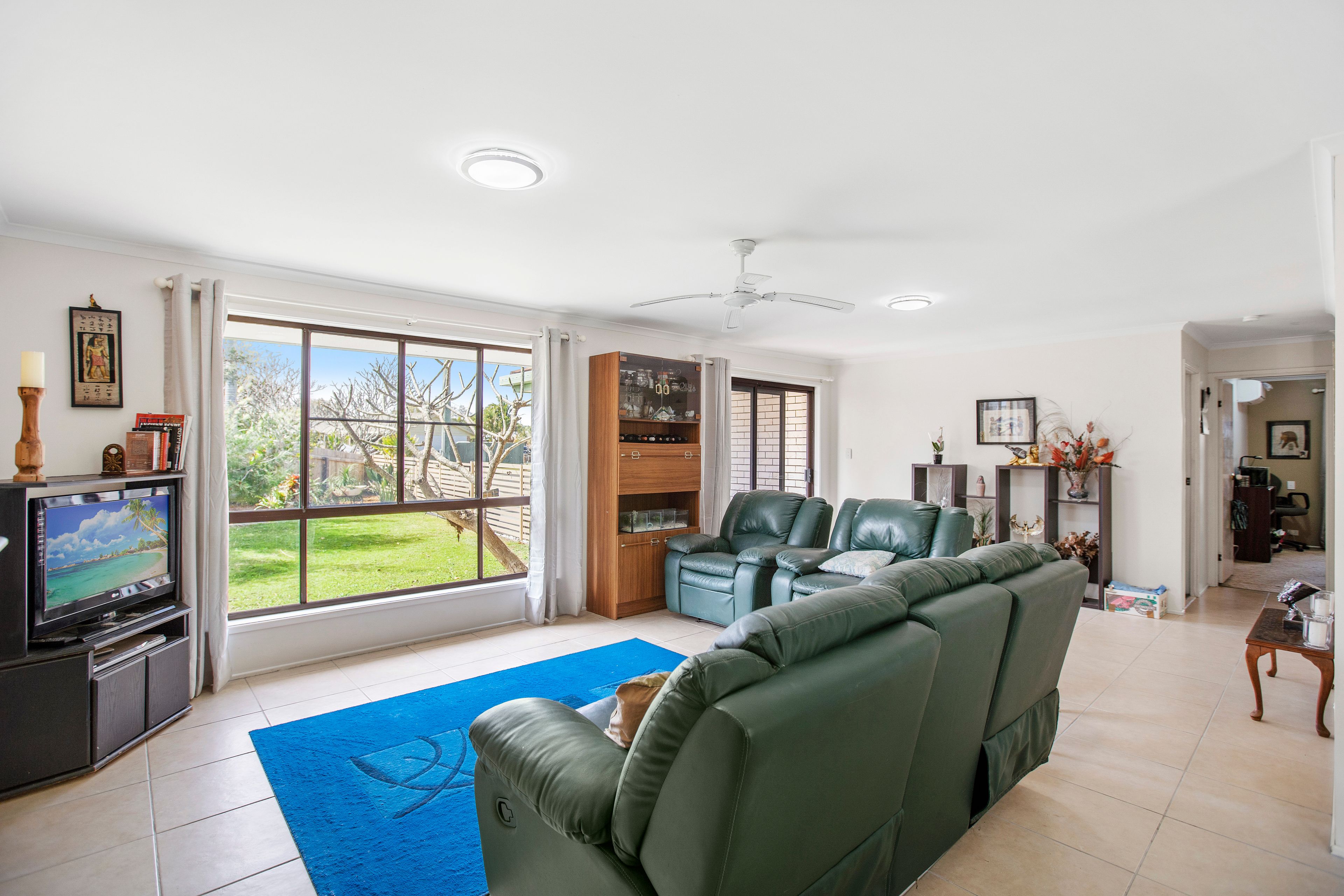 2 Miner Place, Parrearra, QLD 4575