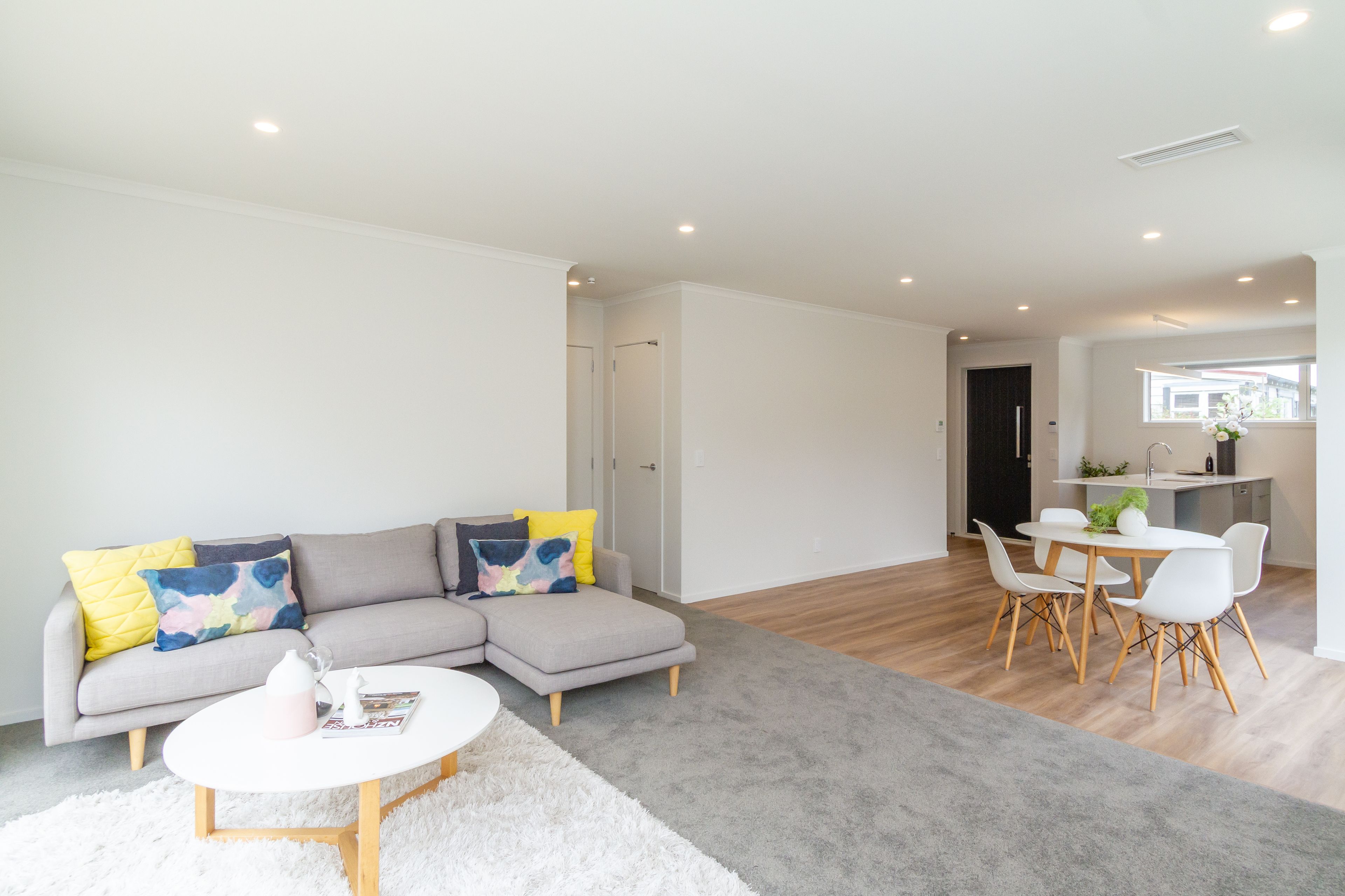 67b Randwick Crescent, Moera, Lower Hutt City