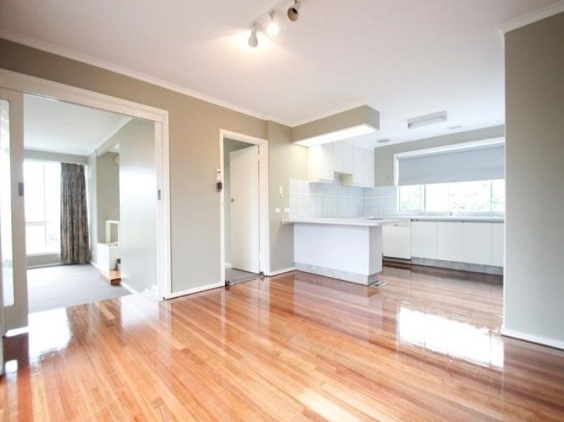 8 Belvedere Avenue, Wheelers Hill, VIC 3150