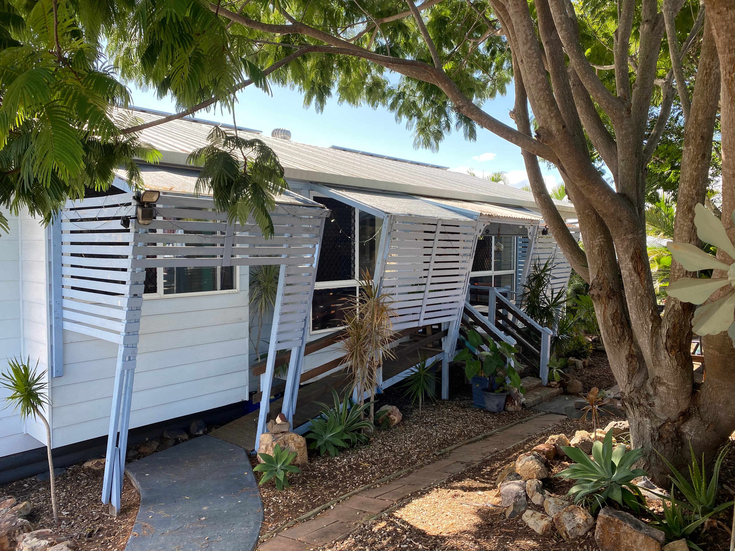 6 Byron Street, Scarness, QLD 4655