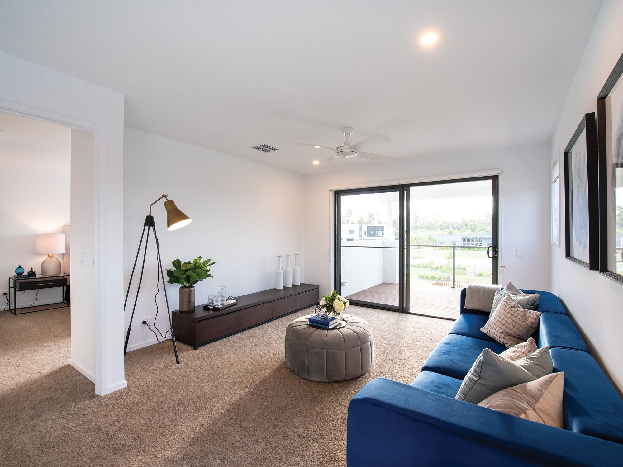 40/2 Flametree Circuit, Arundel, QLD 4214