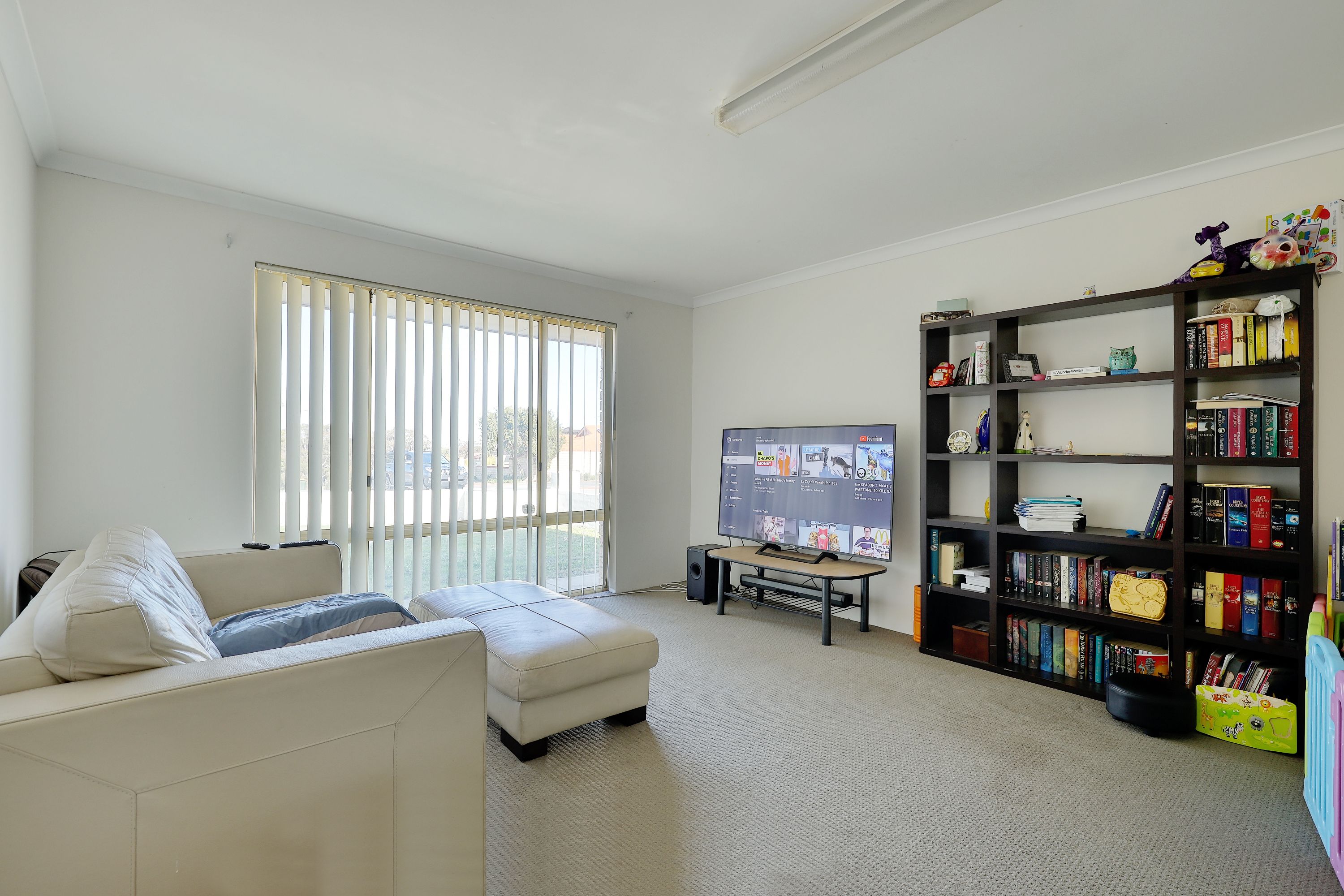 30A Lady Evelyn Retreat, Joondalup, WA 6027