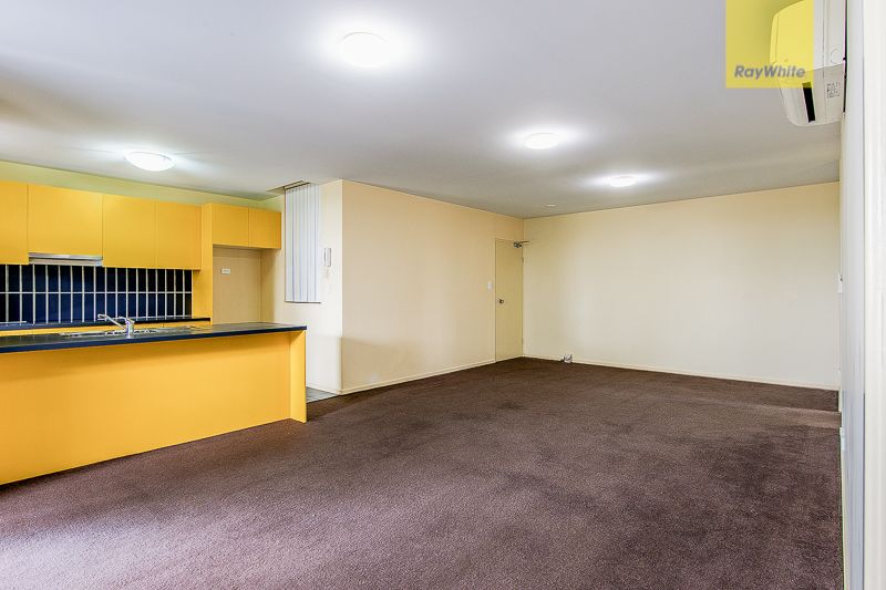 8/23 -25 Blackwood Road, Logan Central, QLD 4114