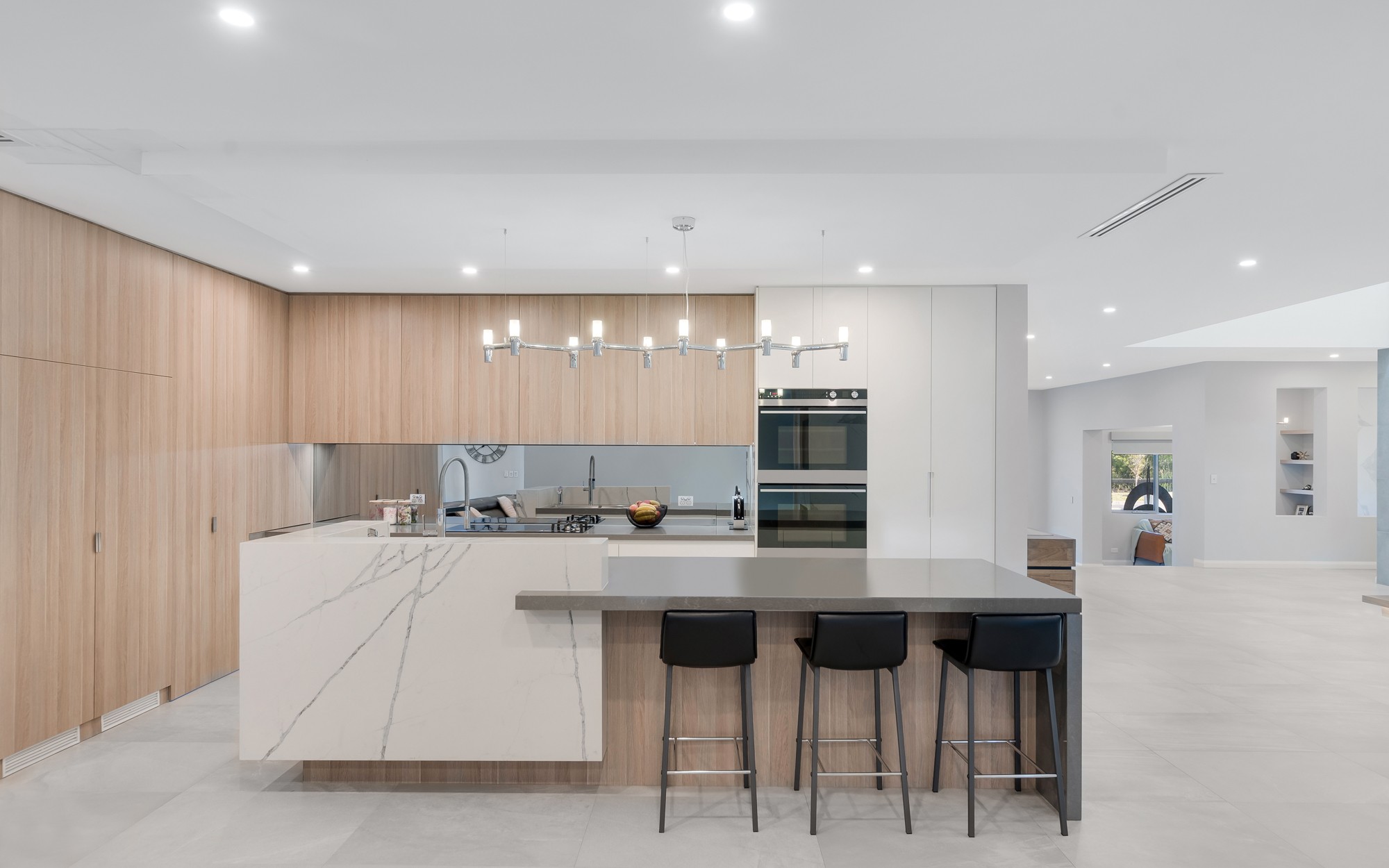4 Westwood Court, Harrington Park, NSW 2567