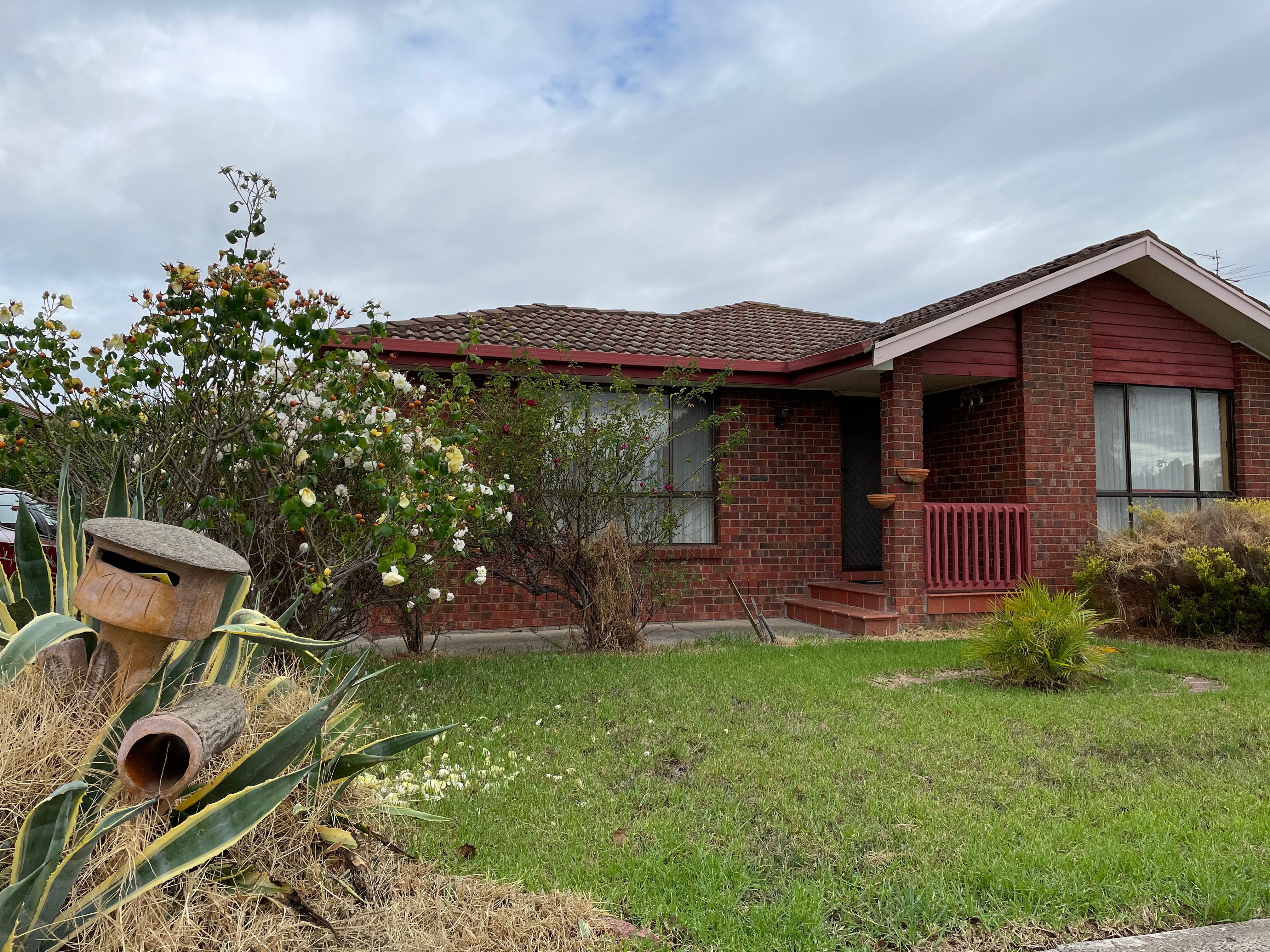 85 Moorhead Drive, Mill Park, VIC 3082