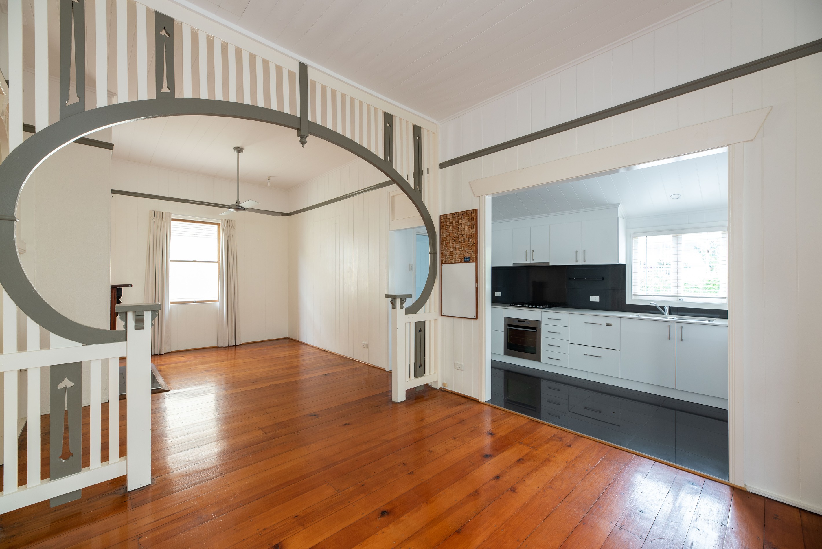 12 Emeline Street, Kelvin Grove, QLD 4059