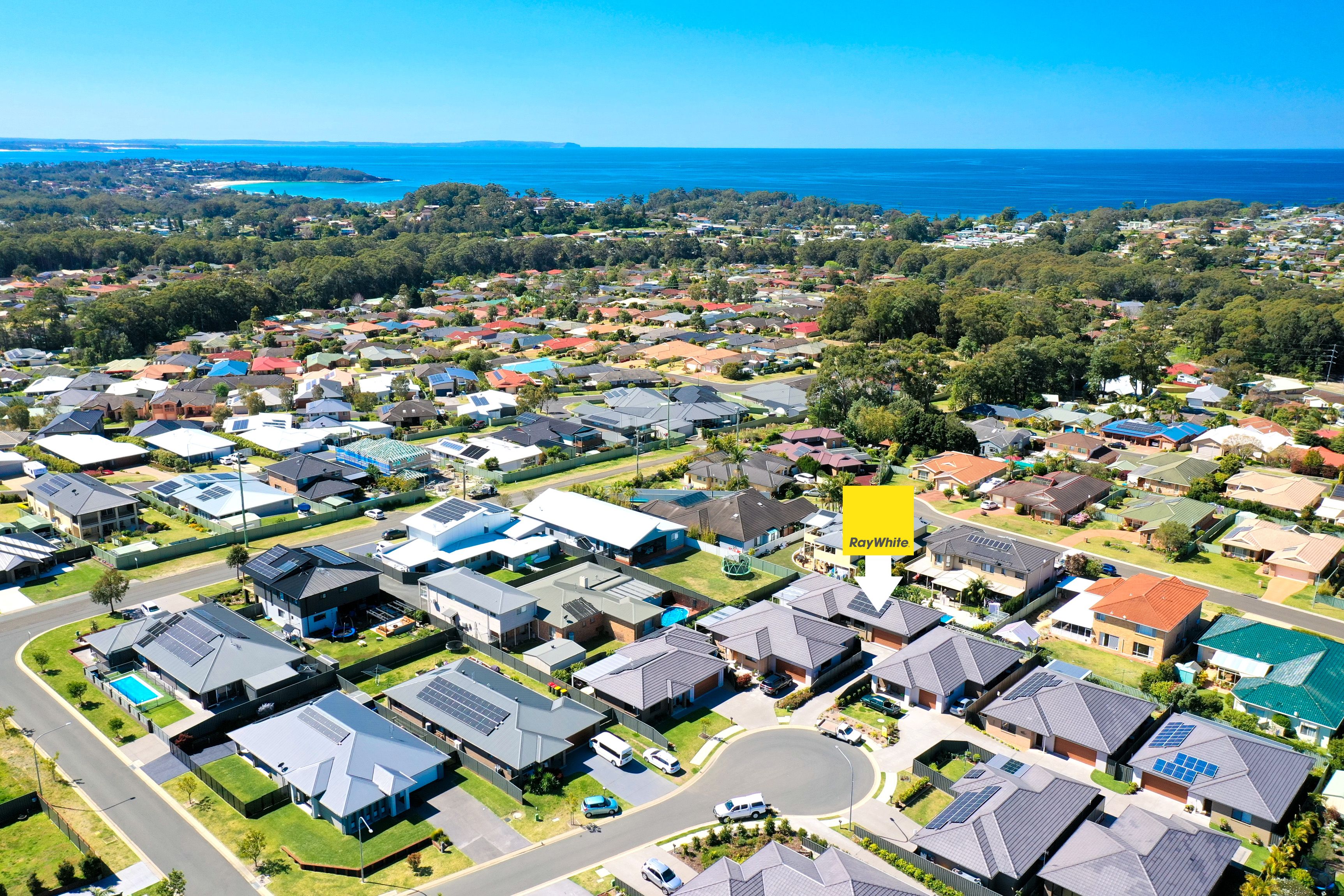 7 Seymour Street, Lorne, VIC