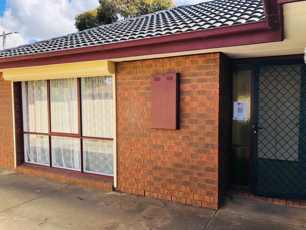 17 Canterbury Place, Werribee, VIC 3030