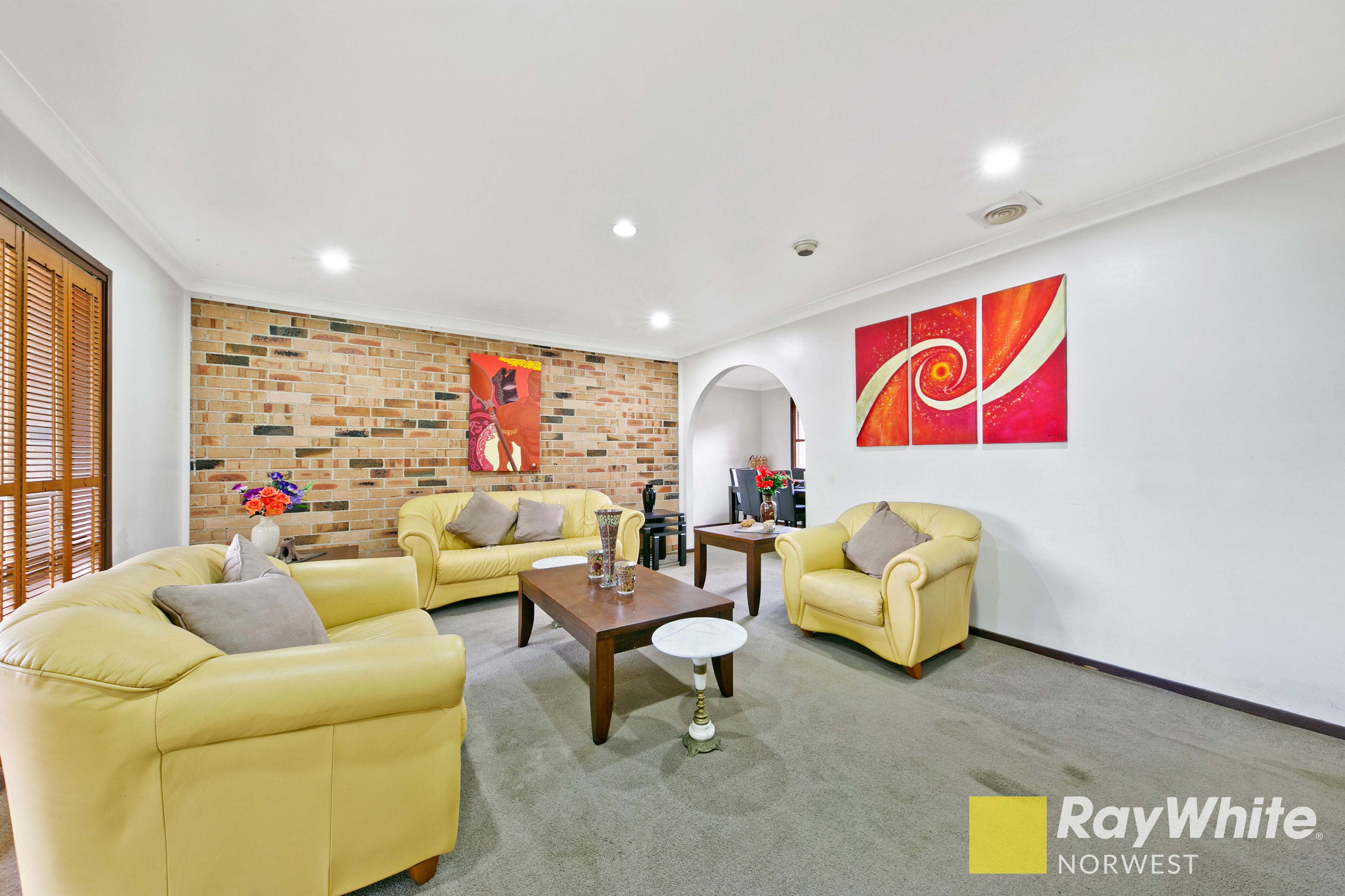 452 Windsor Road, Baulkham Hills, NSW 2153