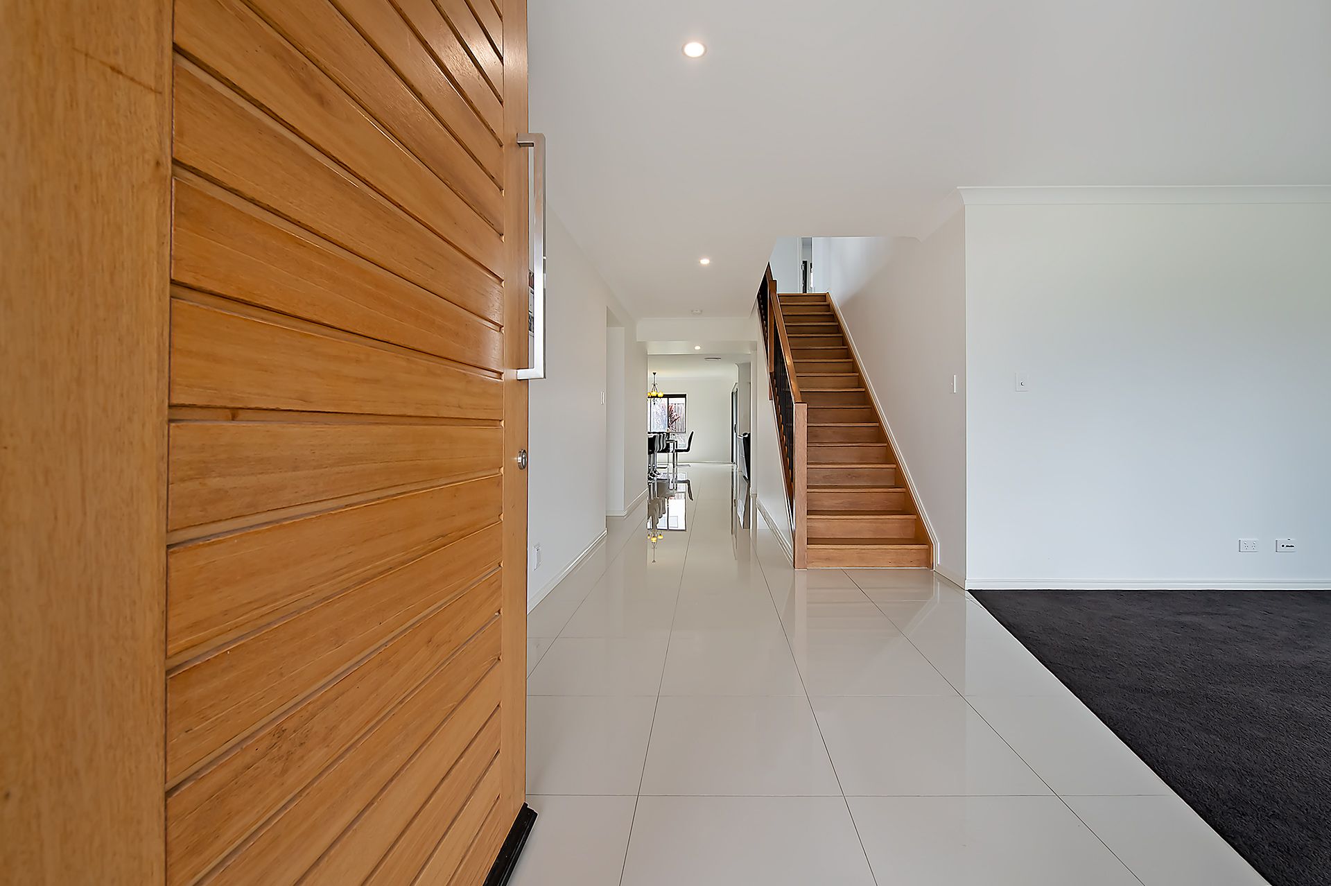 86 Beresford Street, Mango Hill, QLD 4509