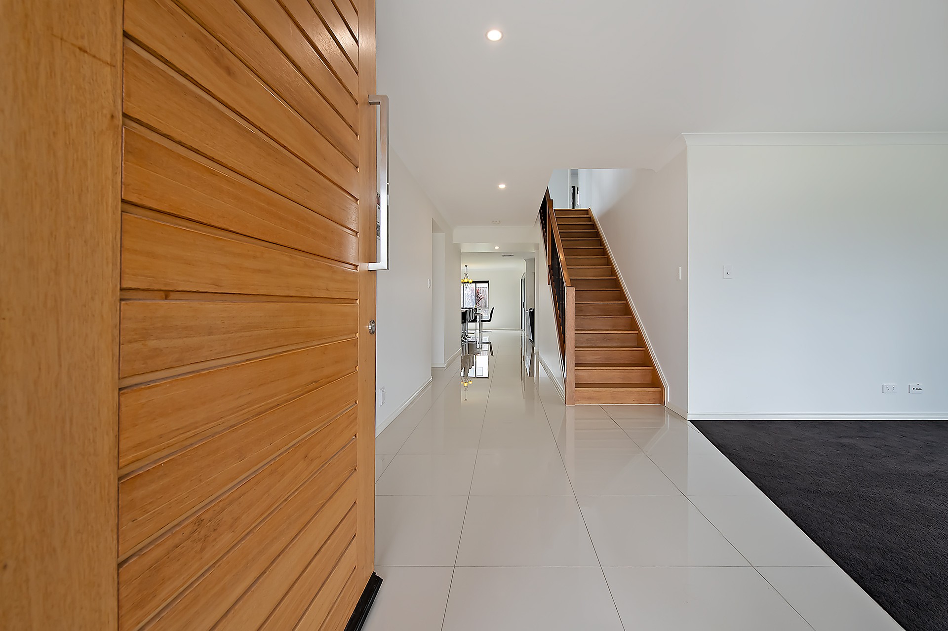 86 Beresford Street, Mango Hill, QLD 4509