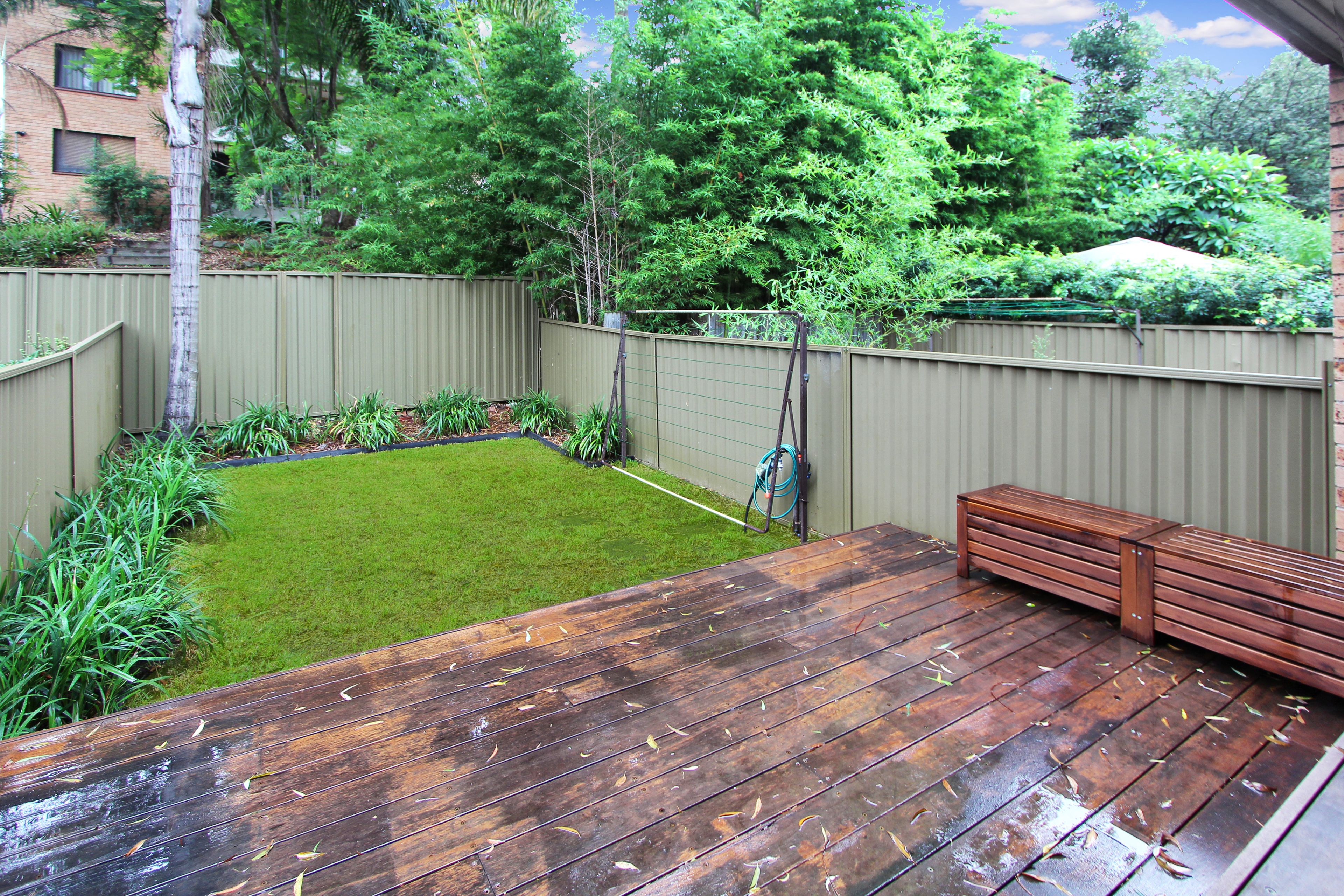 6/16 Robert Street, Telopea, NSW 2117