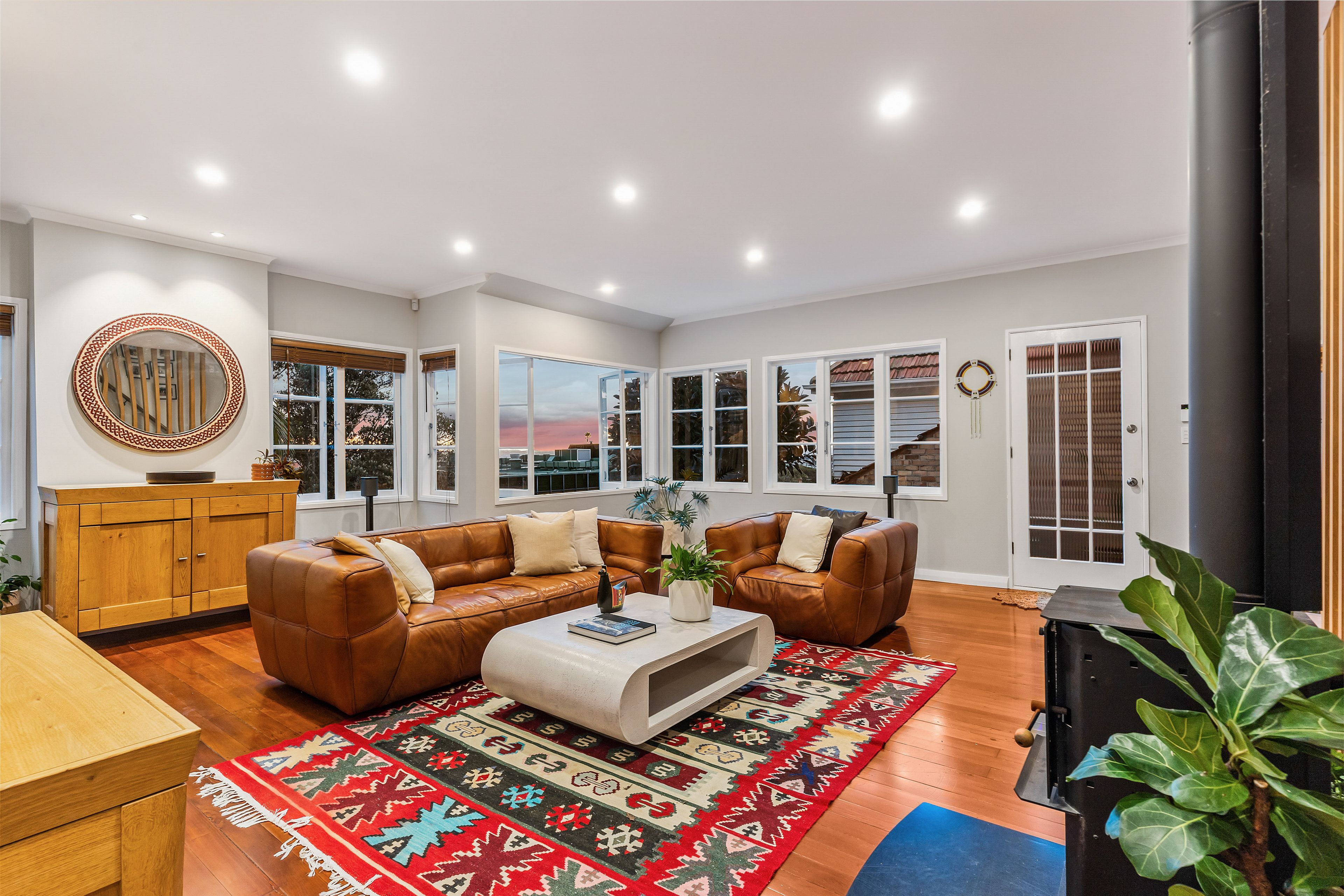 6 Hillside Crescent North, Mount Eden, Auckland City