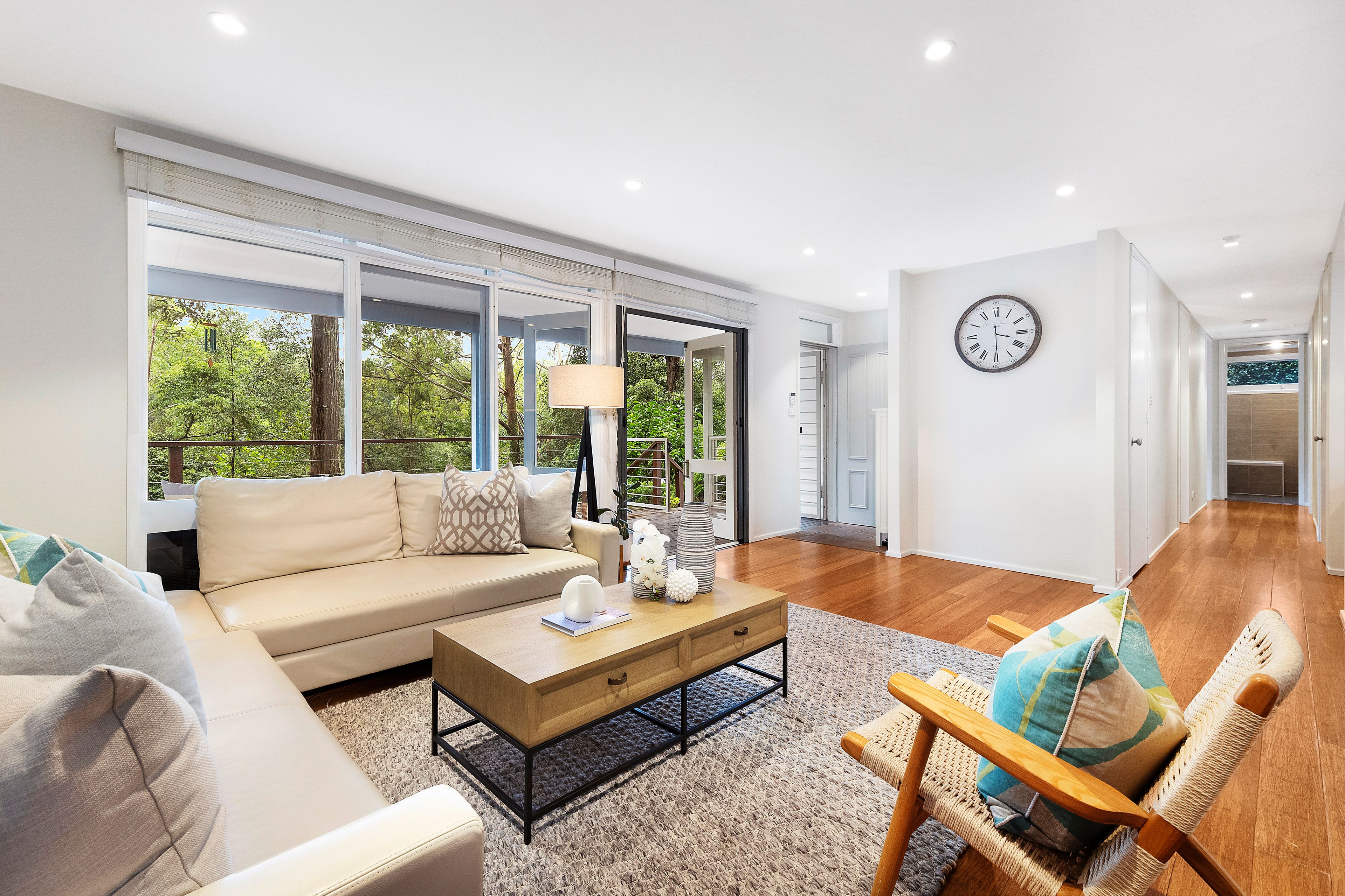 86 Campbell Drive, Wahroonga, NSW 2076