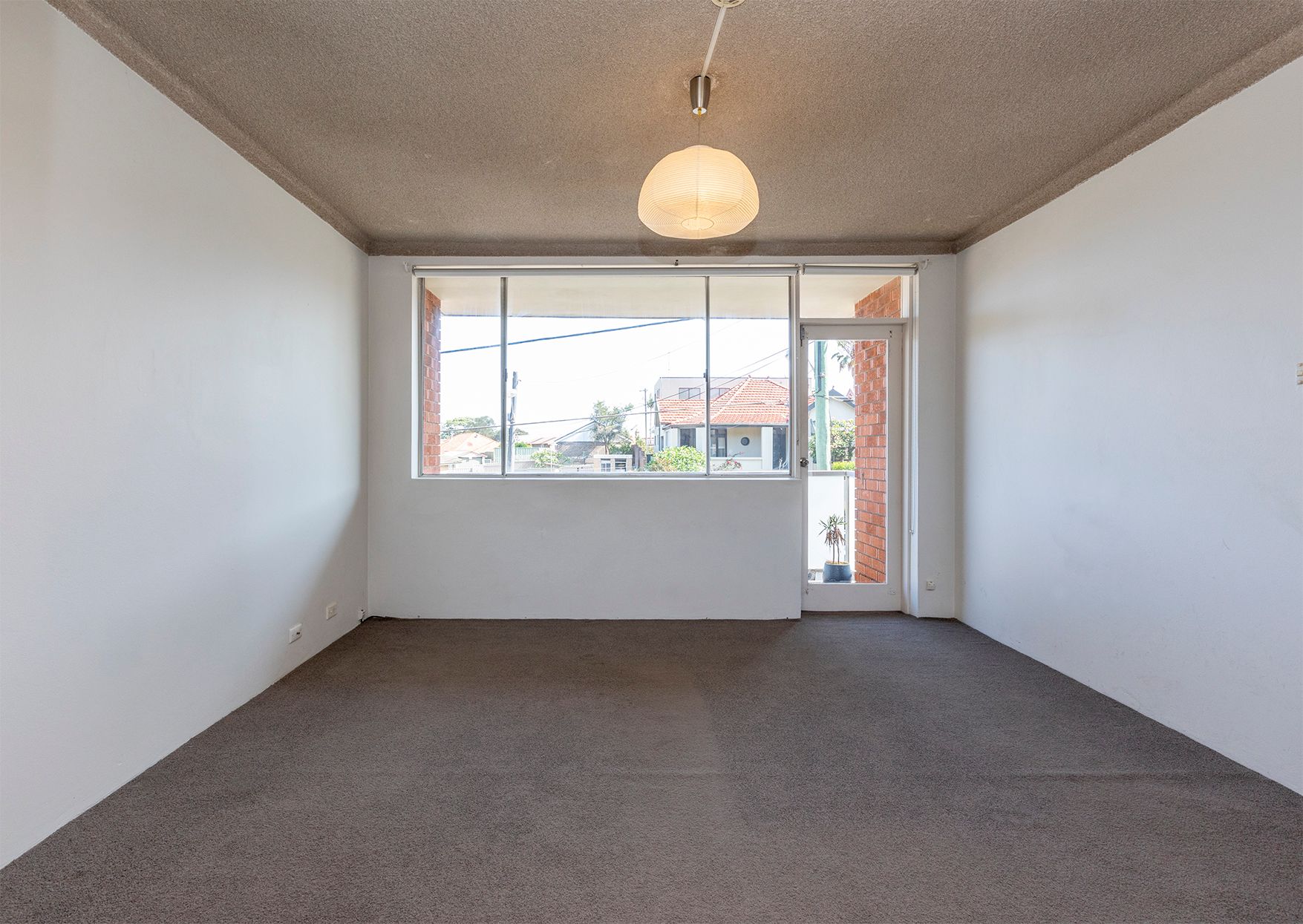 3/178 Mount Street, Coogee, NSW 2034