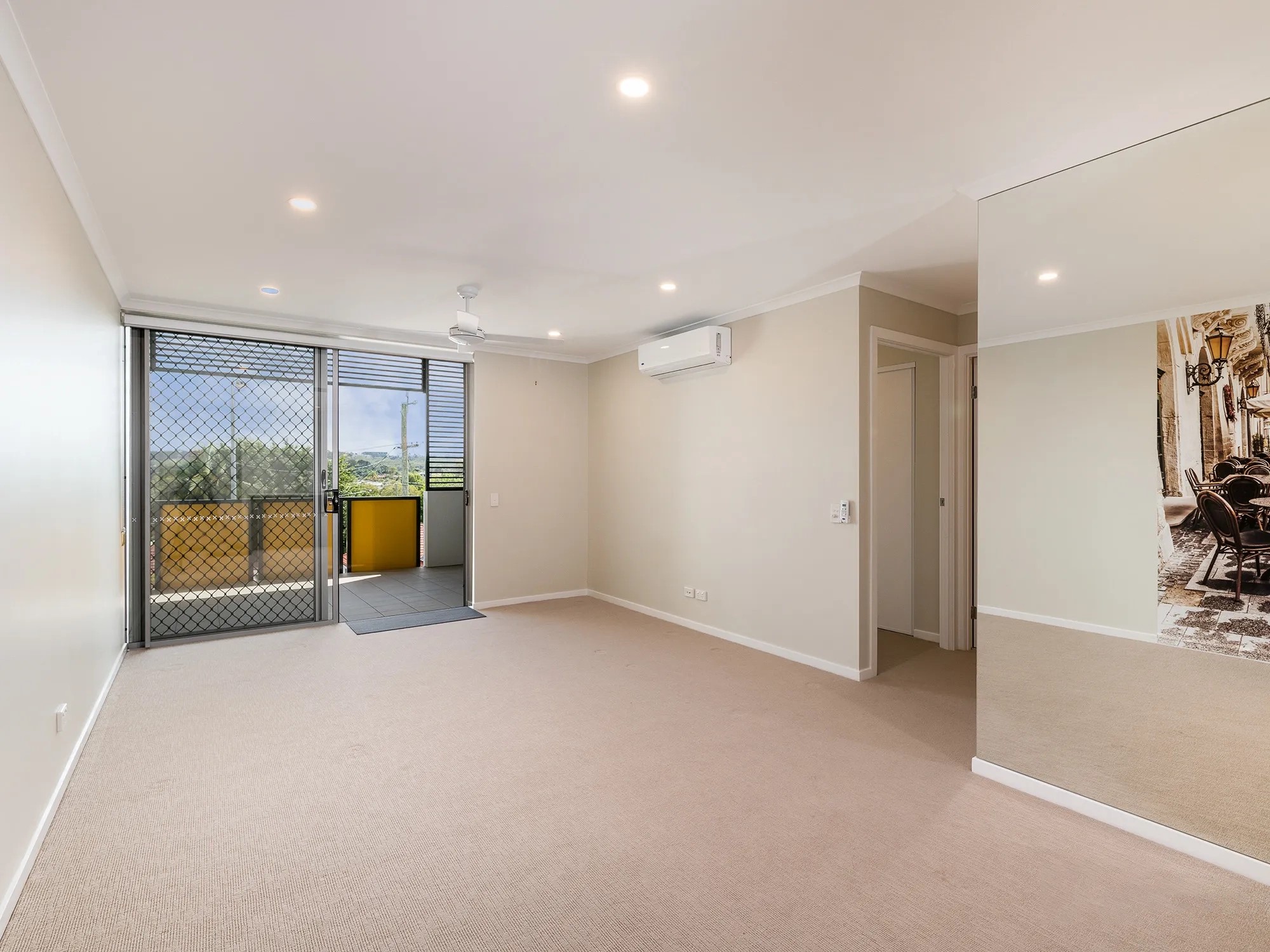 305/15 Bland Street, Coopers Plains, QLD 4108