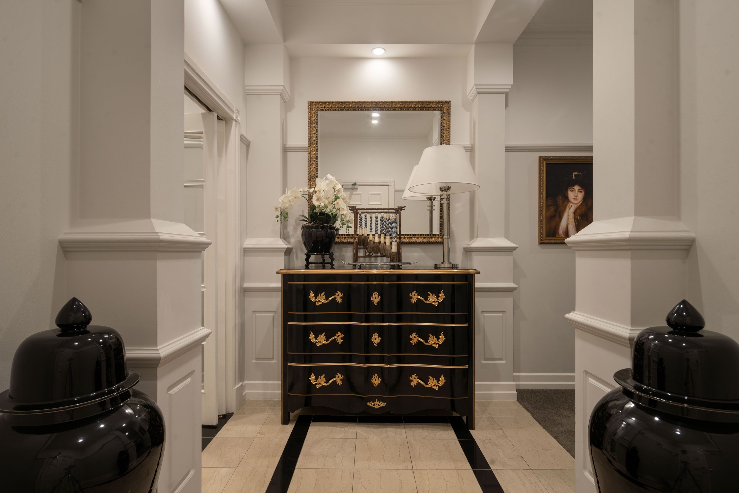 19 & 20/208 Adelaide Street, Brisbane City, QLD 4000