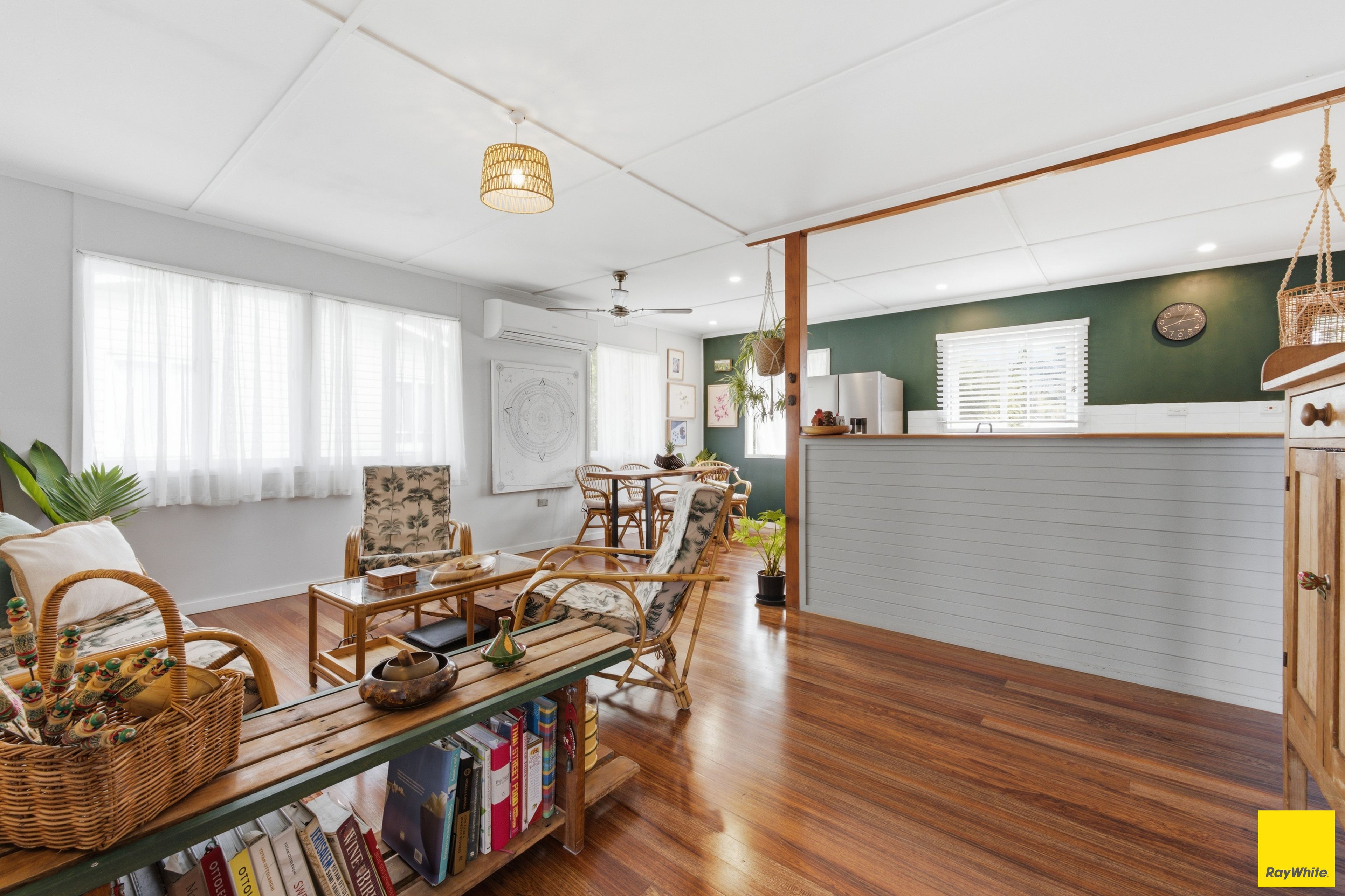 7 Clarke Street — photo 6 of 17