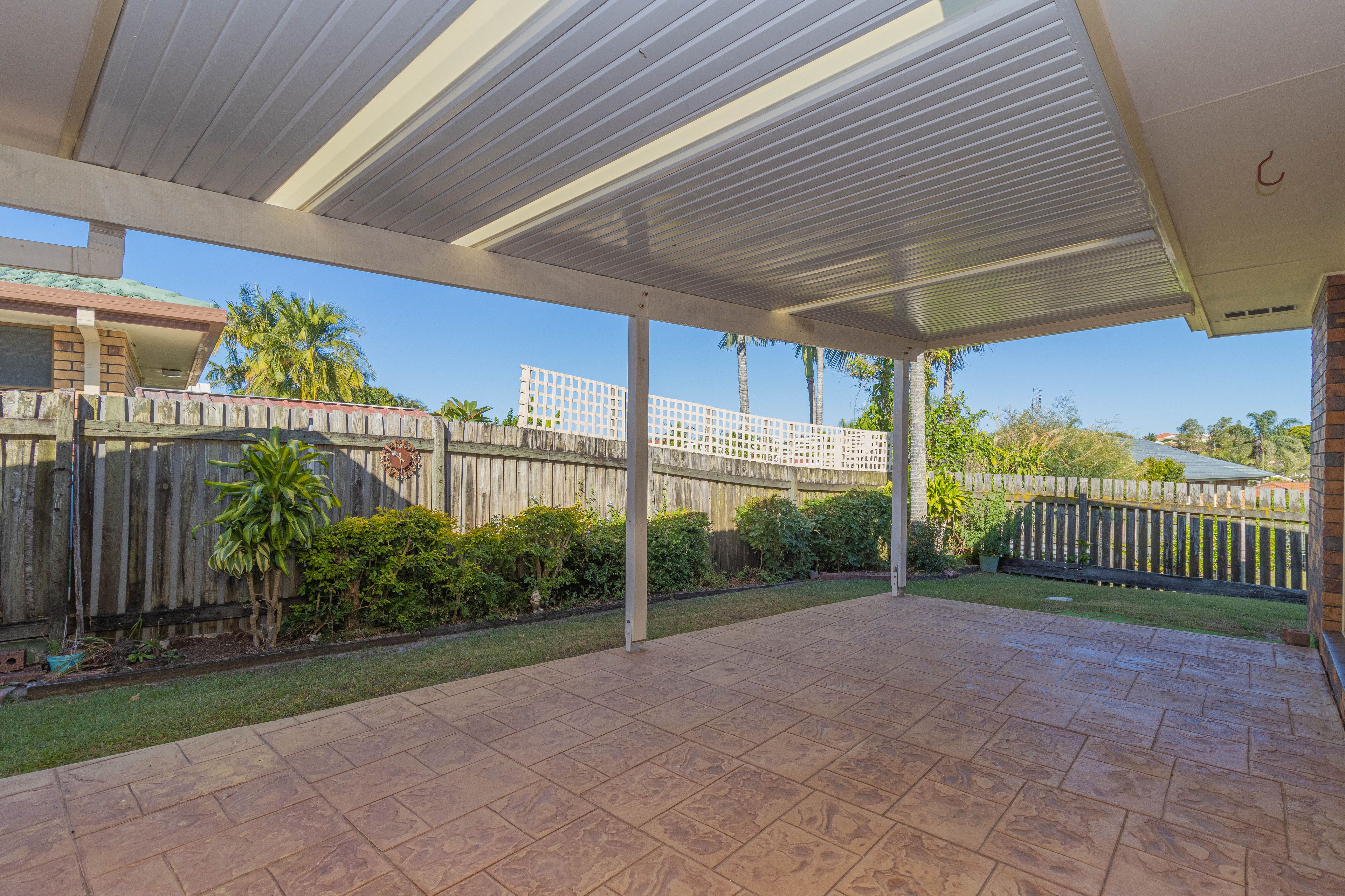 16 Cassia Avenue — photo 12 of 15