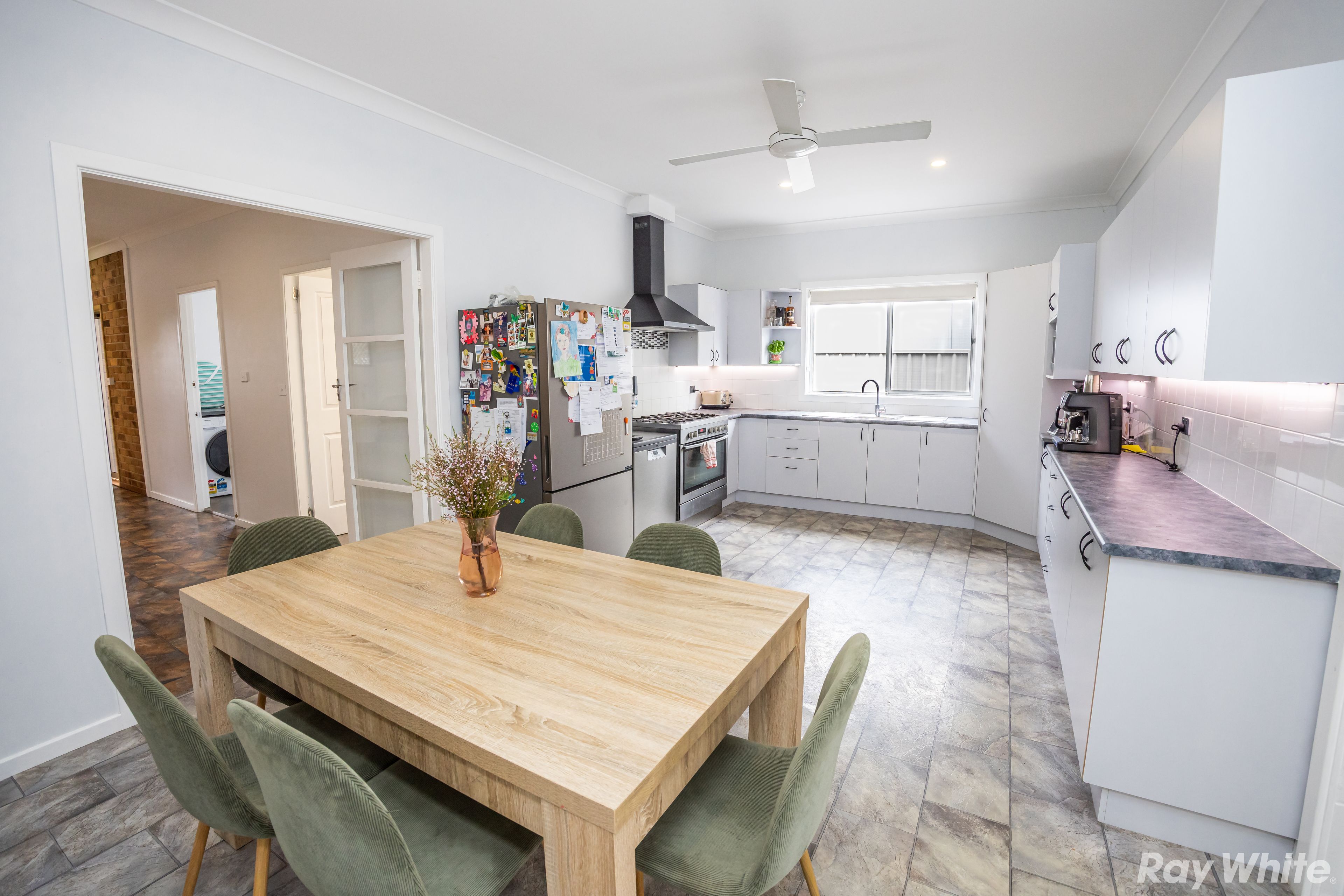 8 Kularoo Drive — photo 6 of 13