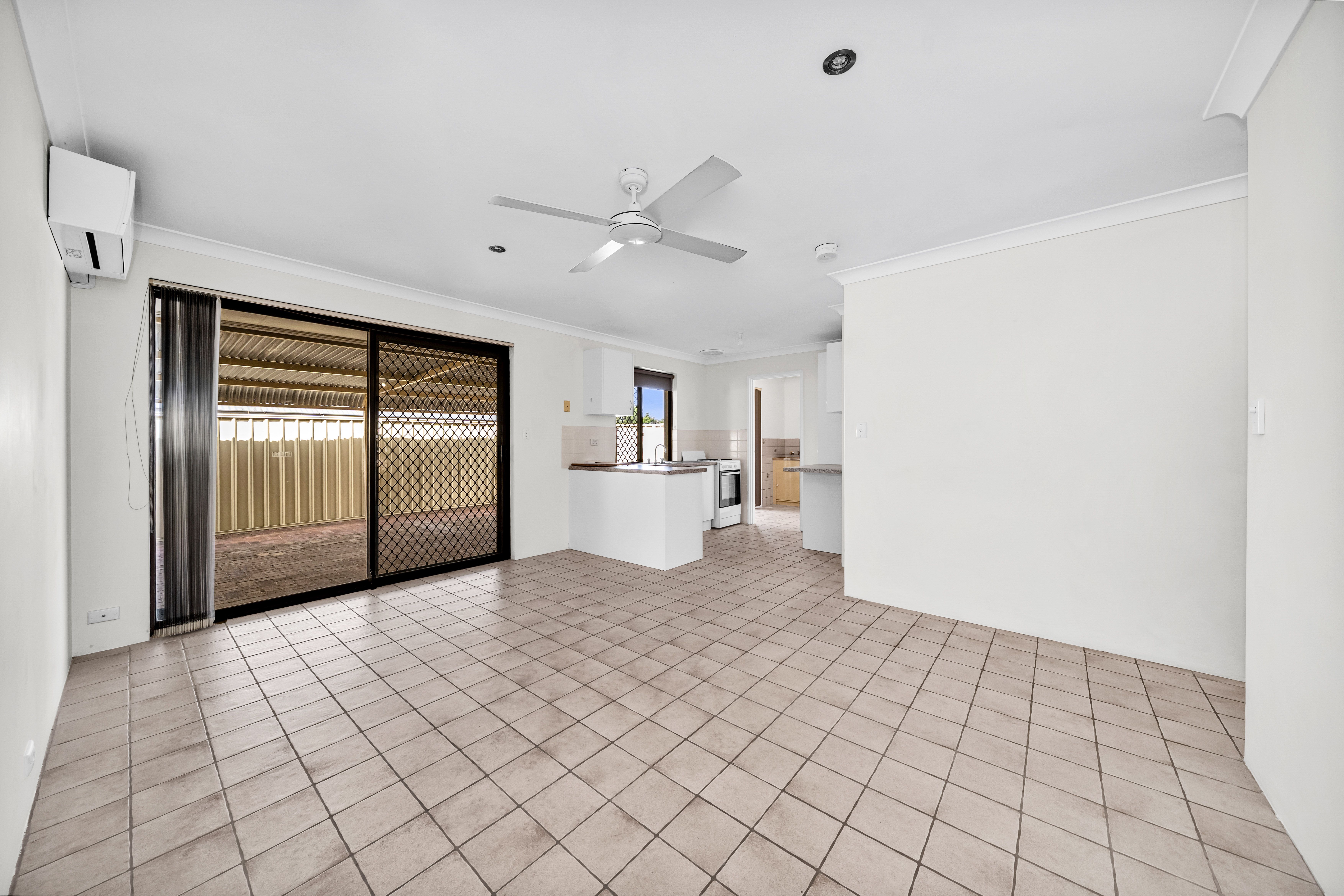 2 O'Donough Place — photo 8 of 15
