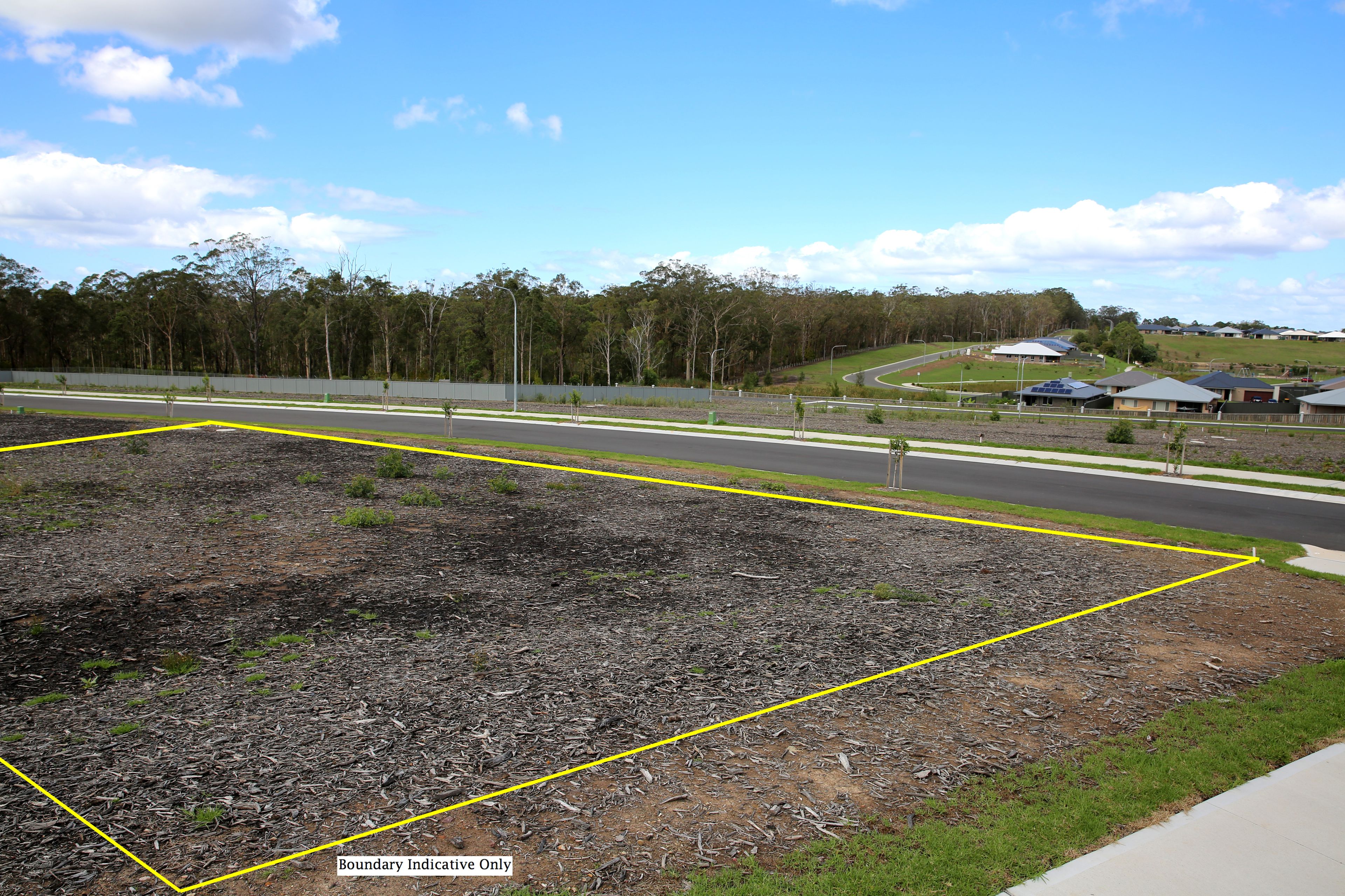 58 Basil Street, South Nowra, NSW 2541