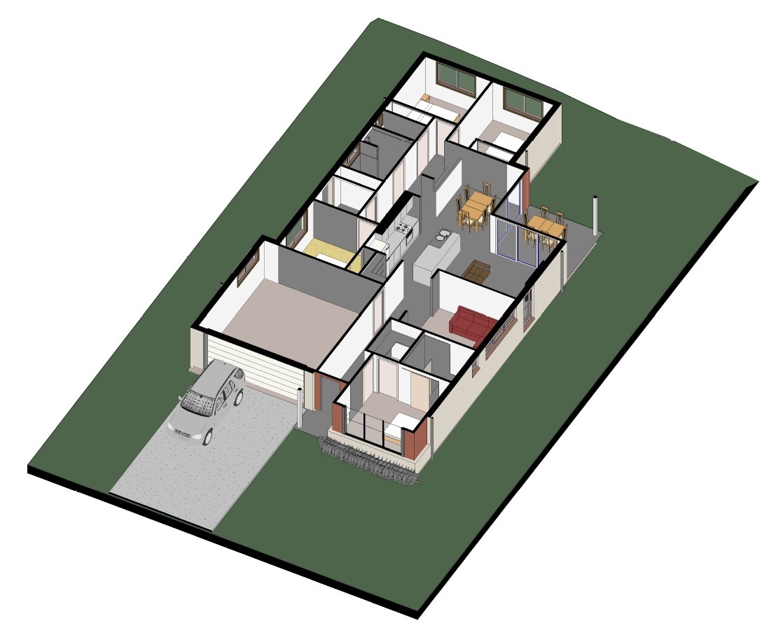 15 Mallard Street, Lowood, QLD 4311