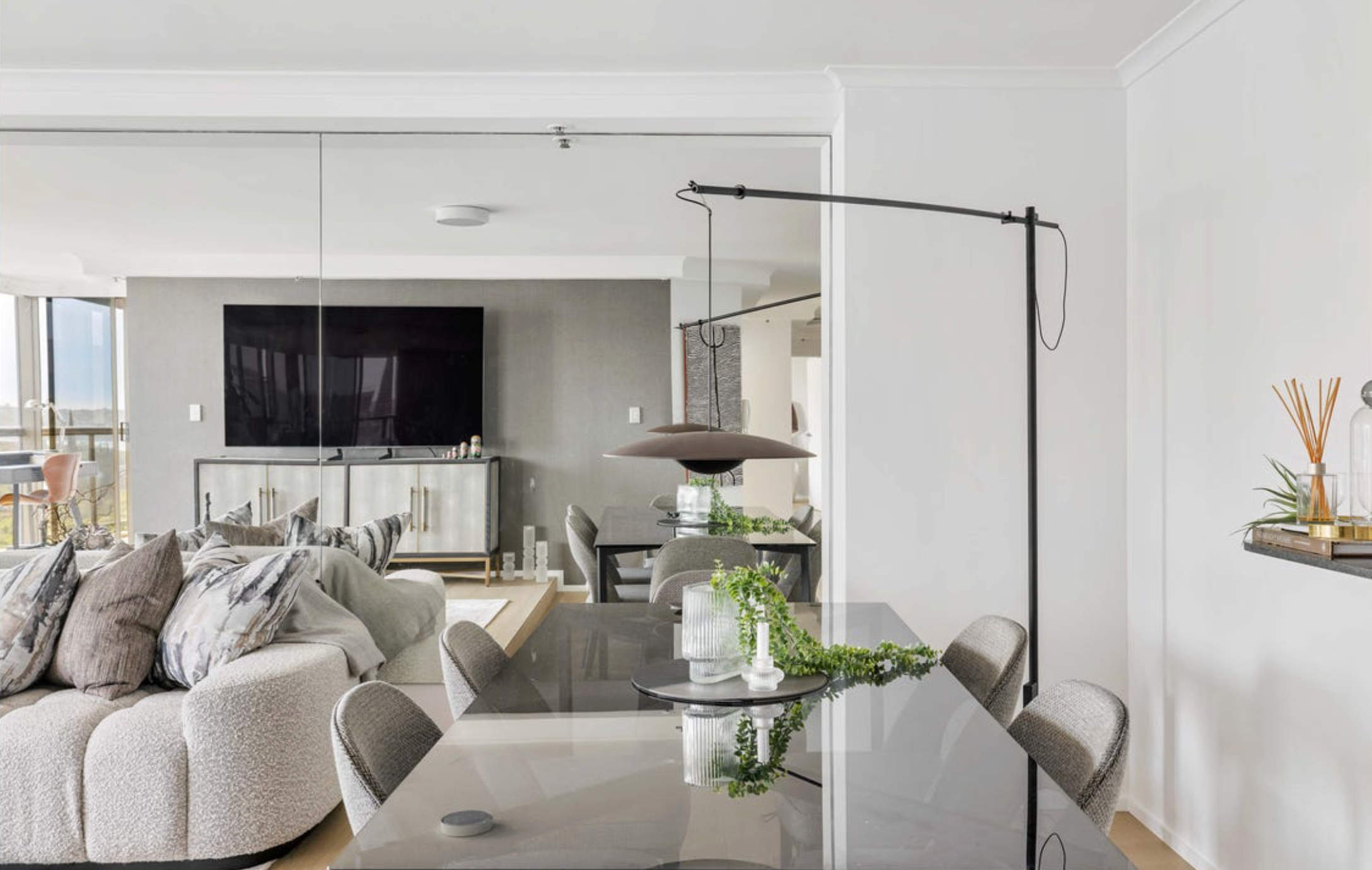 91/267-277 Castlereagh Street, Sydney, NSW 2000