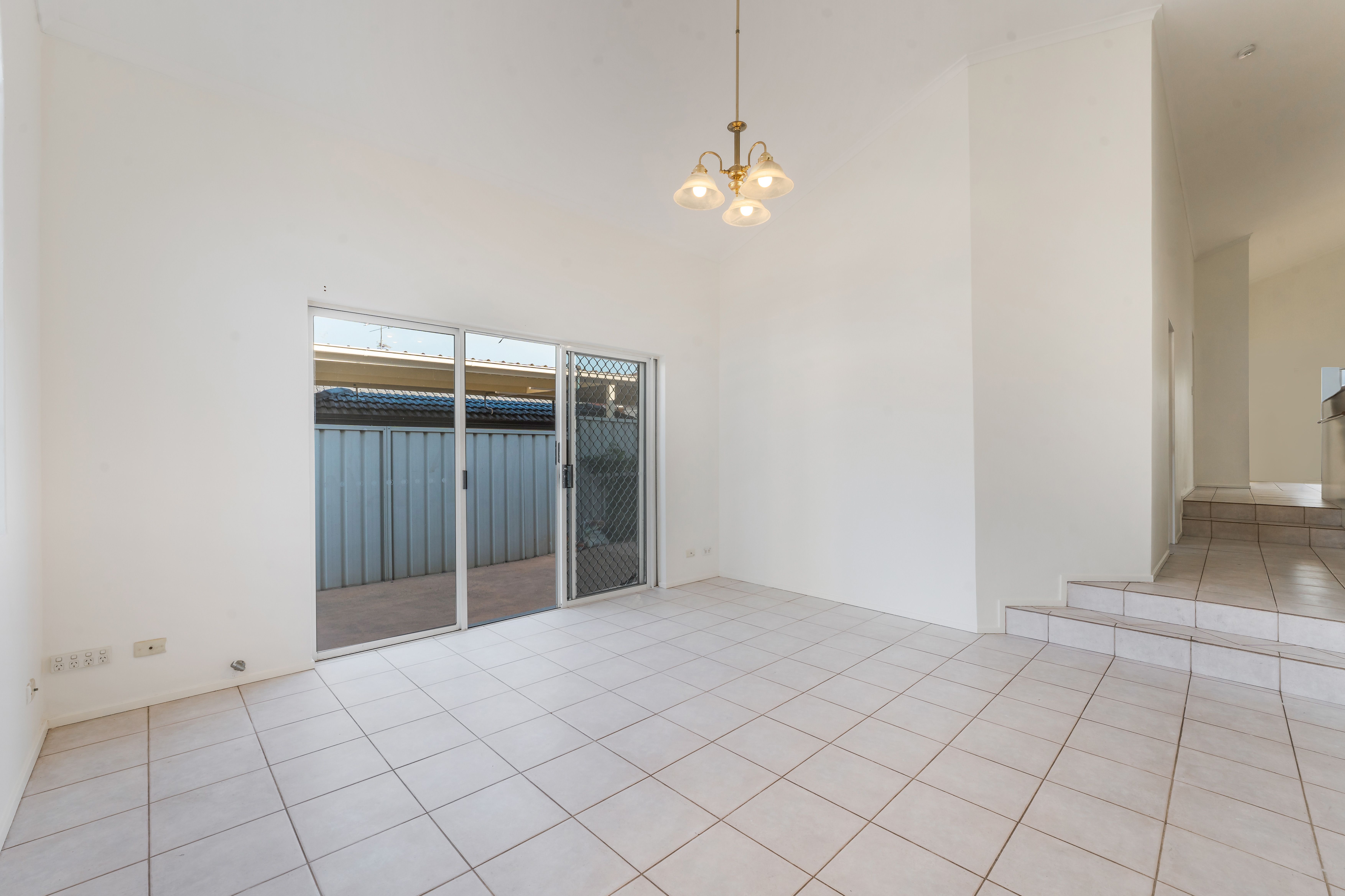 66A Sanderling Street, Hinchinbrook, NSW 2168