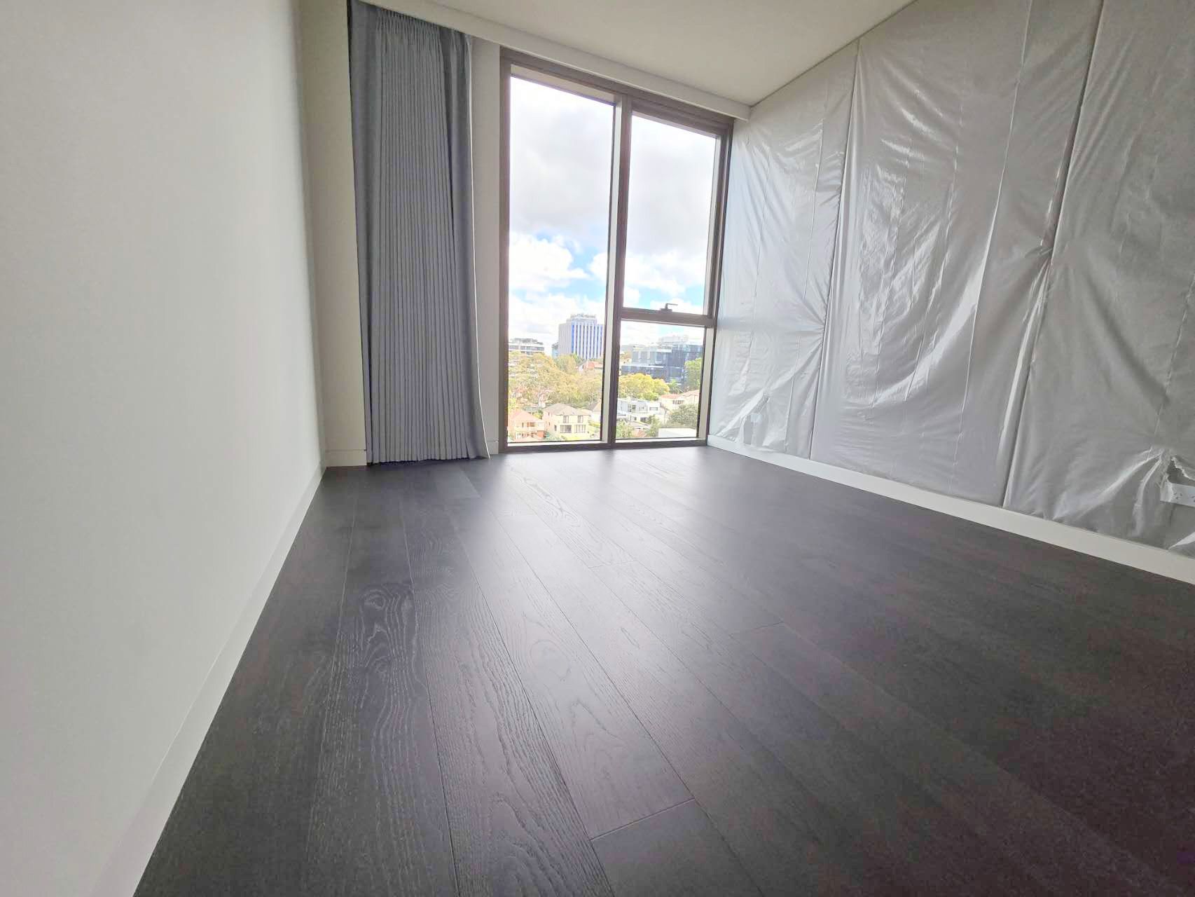 Unit 1101/33 Berry Road — photo 10 of 16