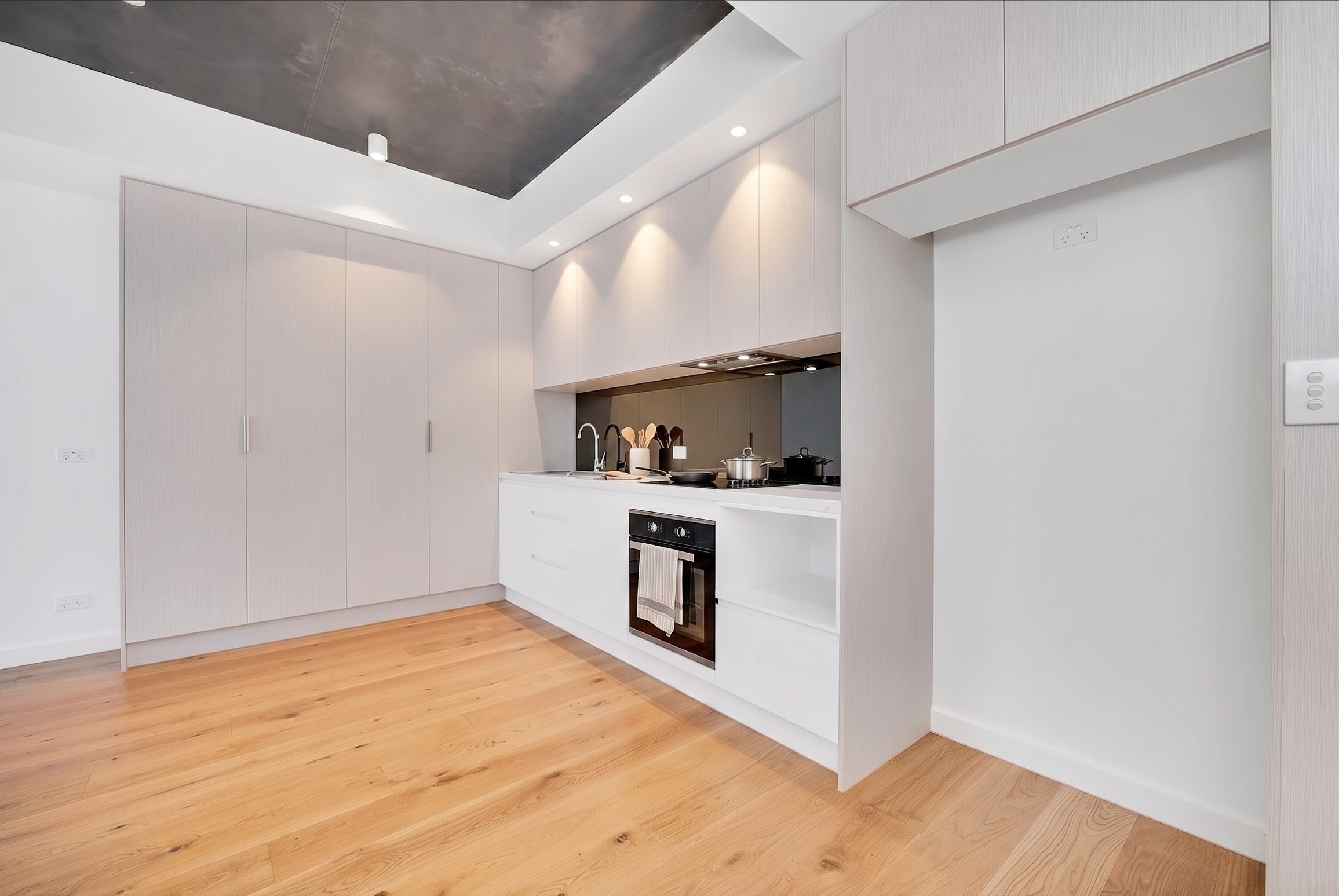3/208 Norman Avenue, Norman Park, QLD 4170