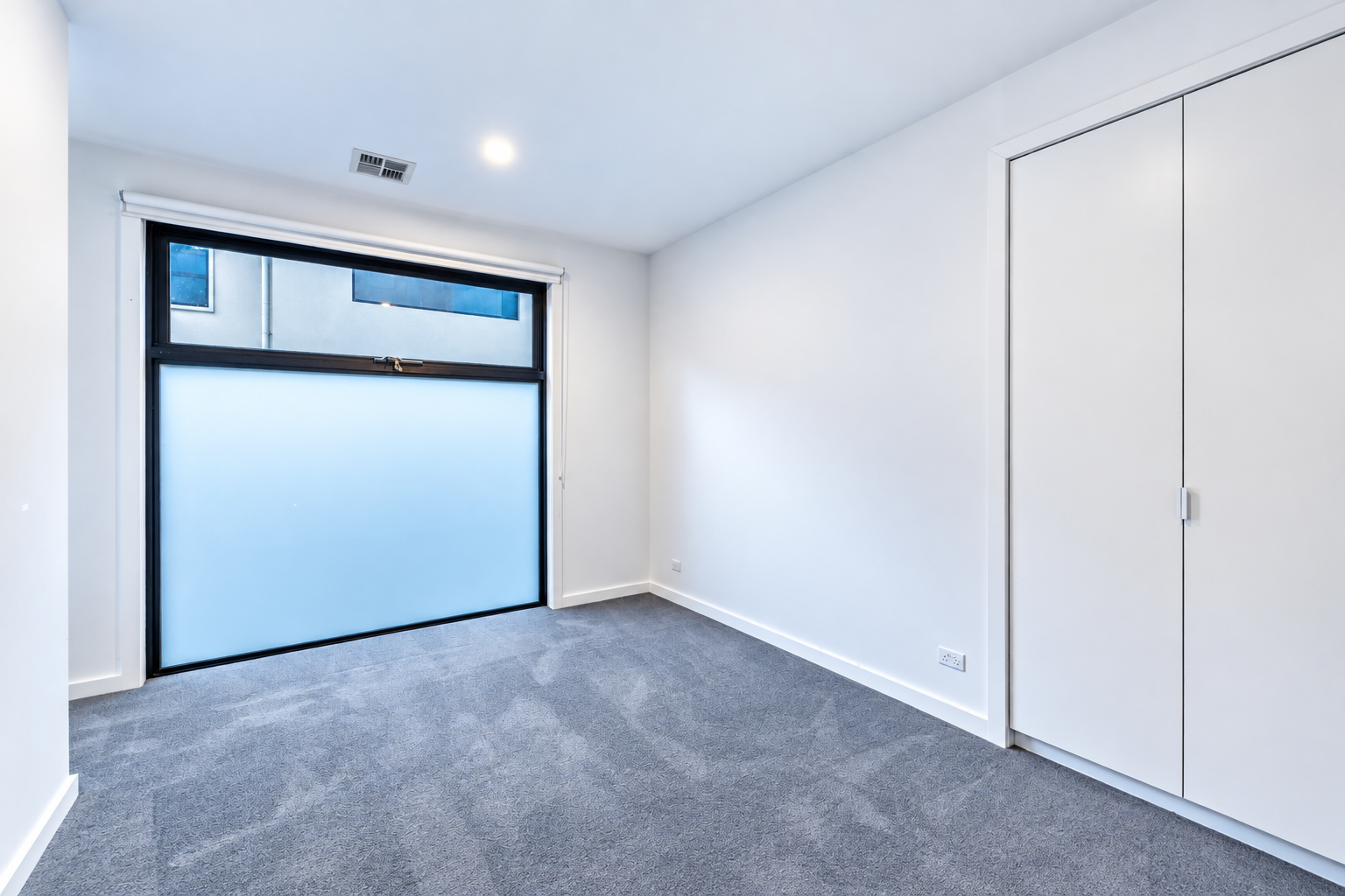 9B Bellevue Road — photo 6 of 16