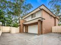 STAND ALONE Townhouse - Penrith