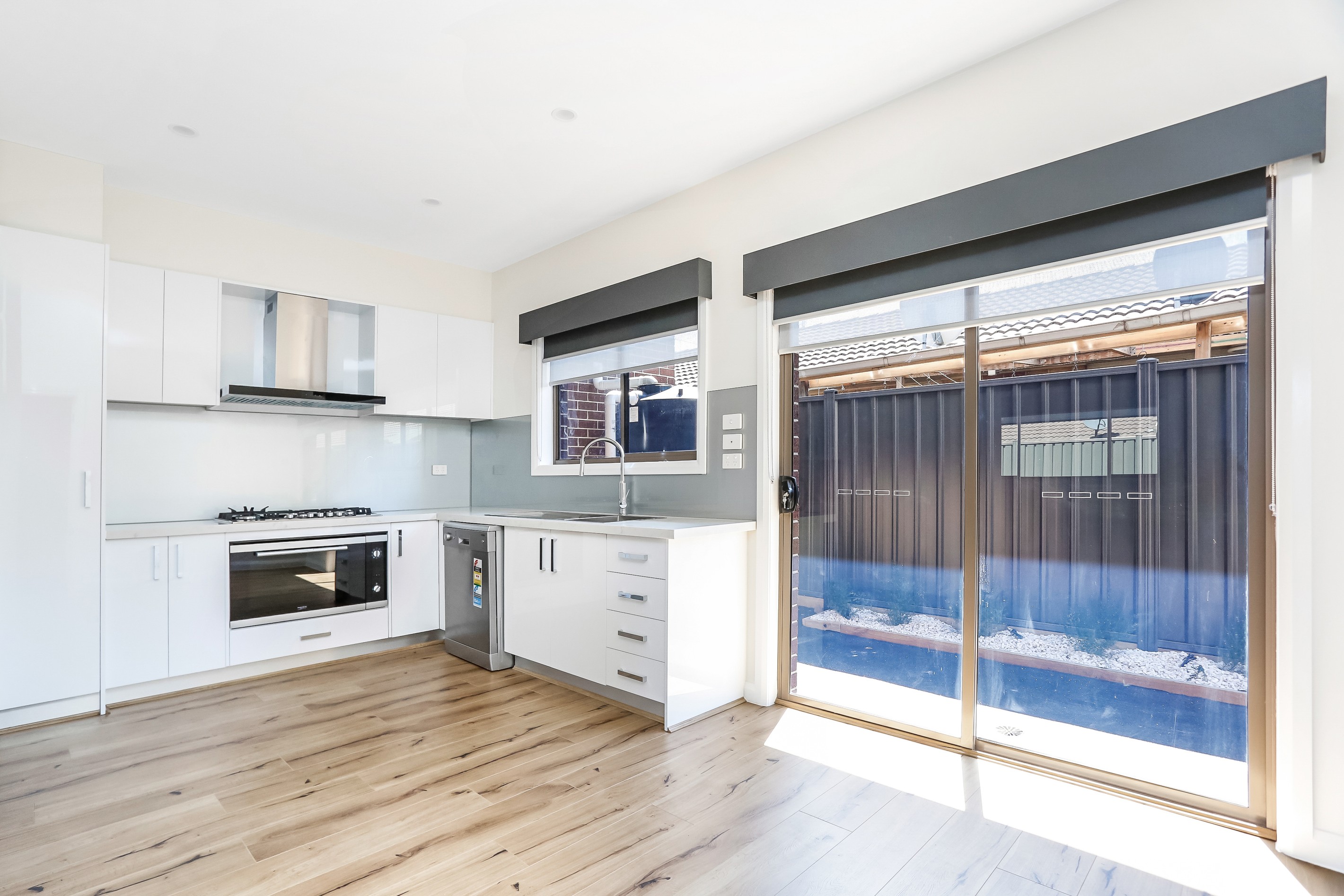 2/57 Hartington Street, Glenroy, VIC 3046
