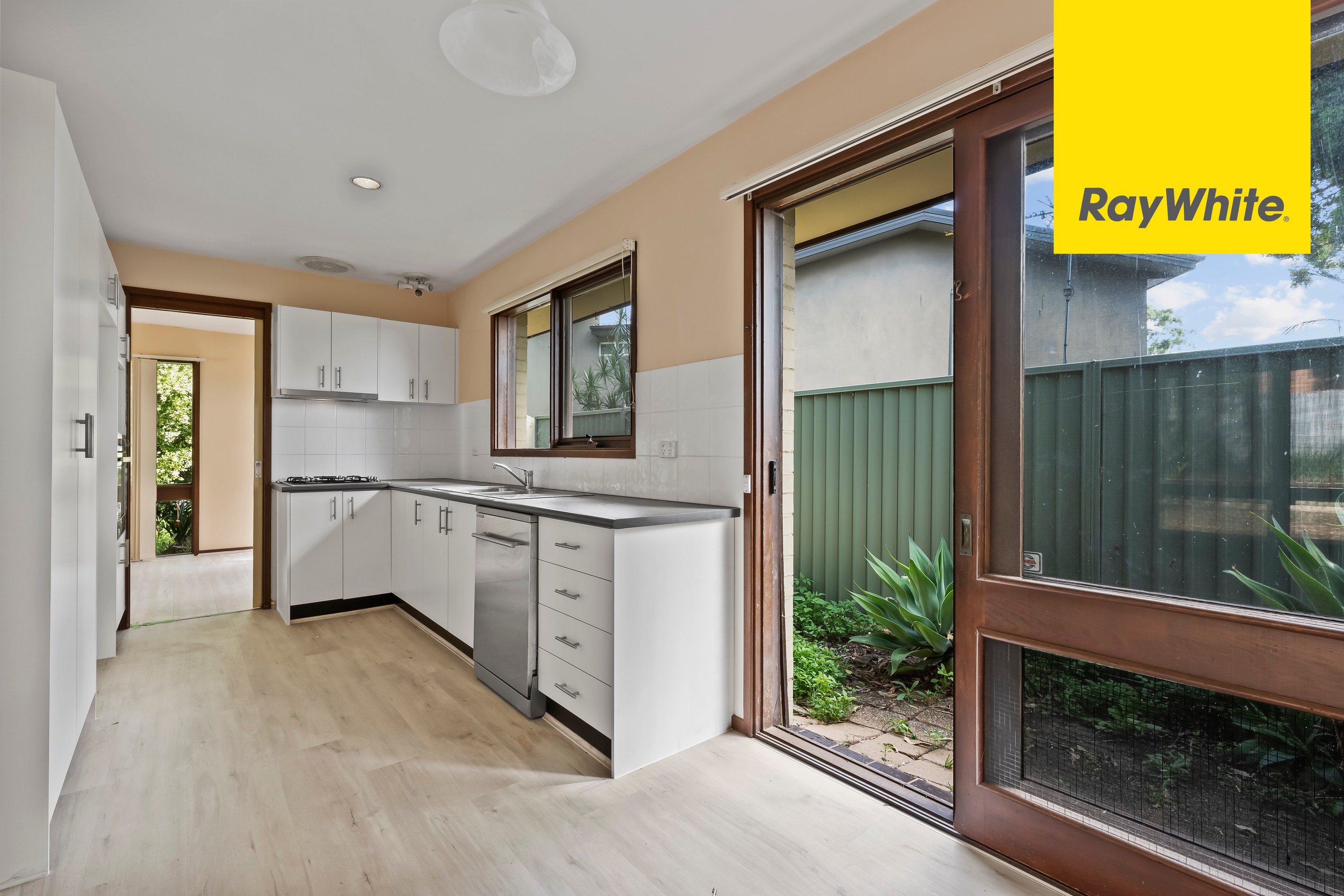 5 Kanadah Avenue, Baulkham Hills, NSW 2153