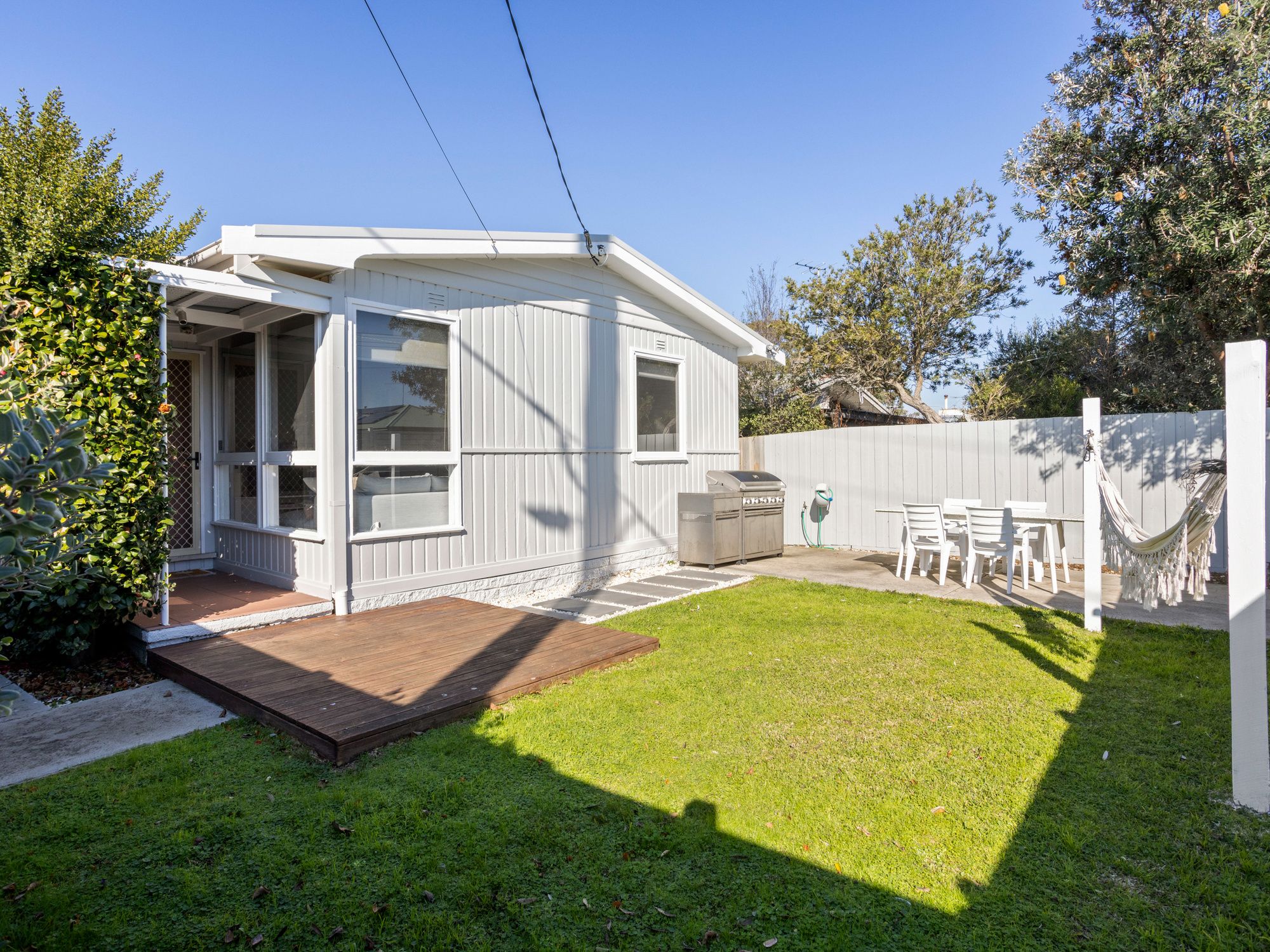 67 Second Avenue, Rosebud VIC 3939