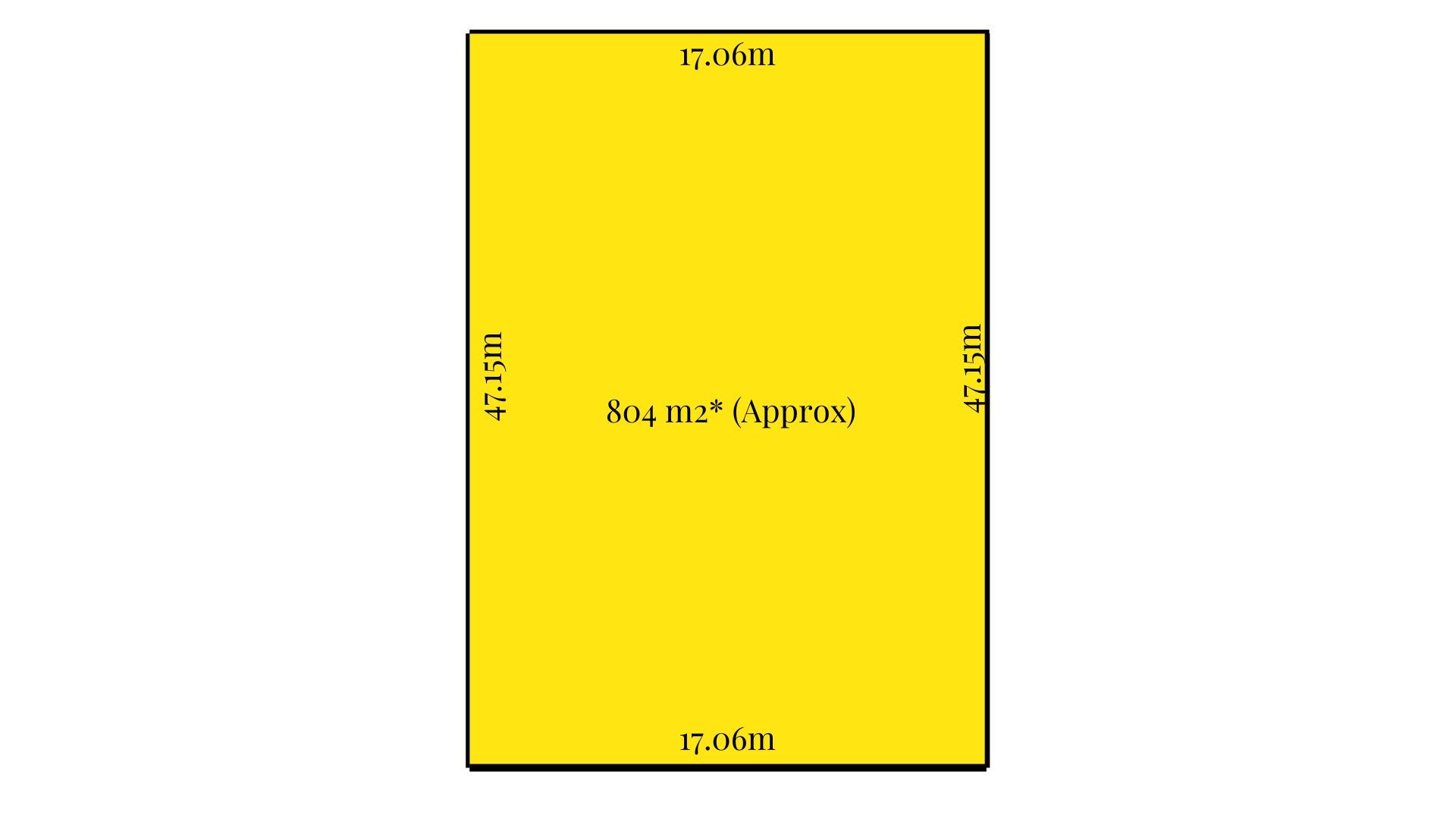 Woodville Park, SA 5011