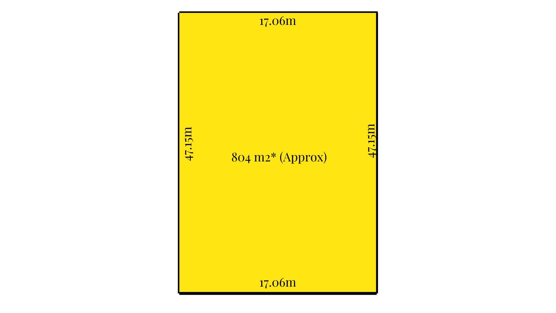 Woodville Park, SA 5011